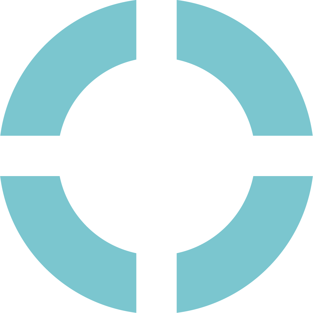 VIU Design Club