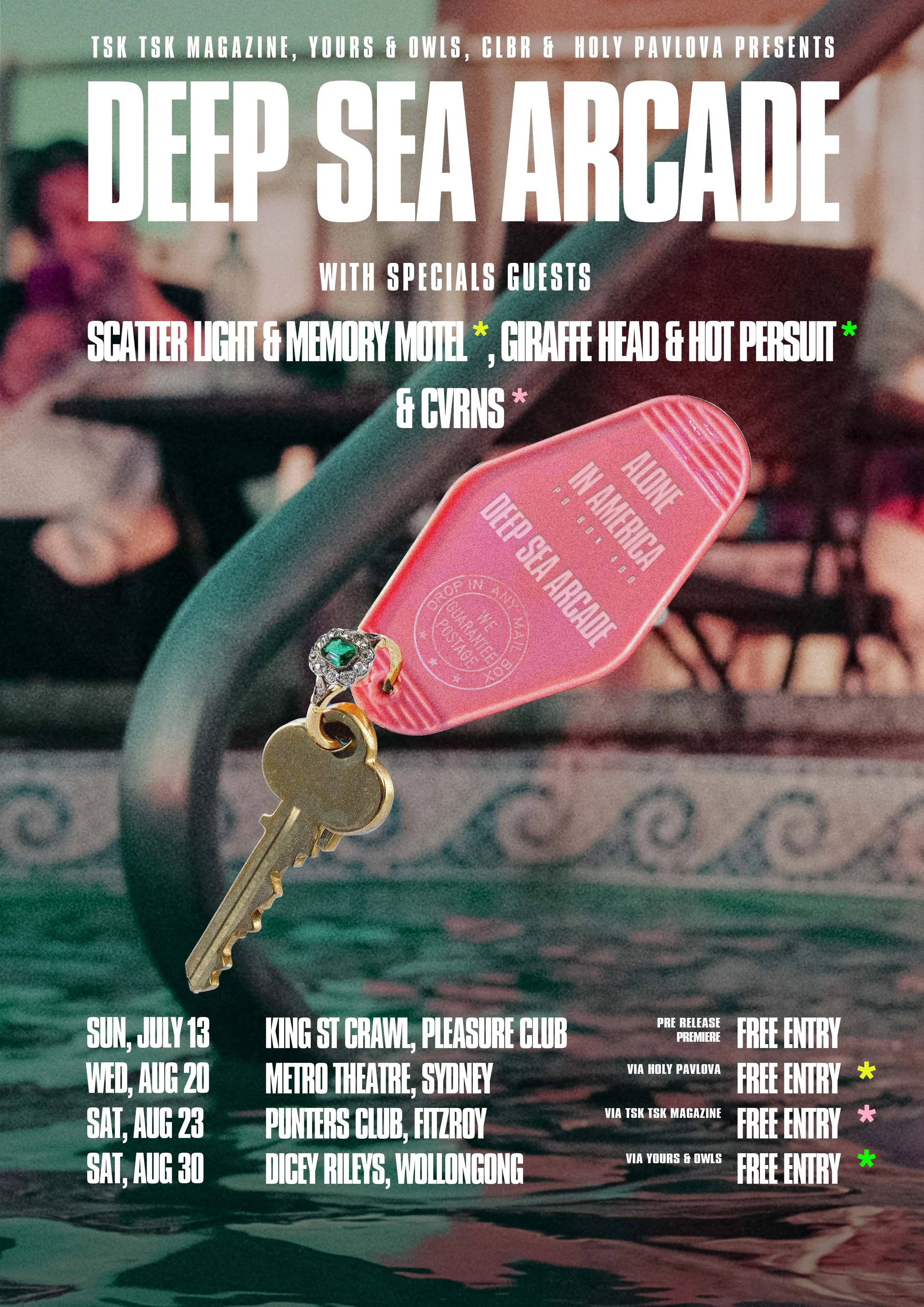 Deep Sea Arcade Alone In America Tour_.jpg