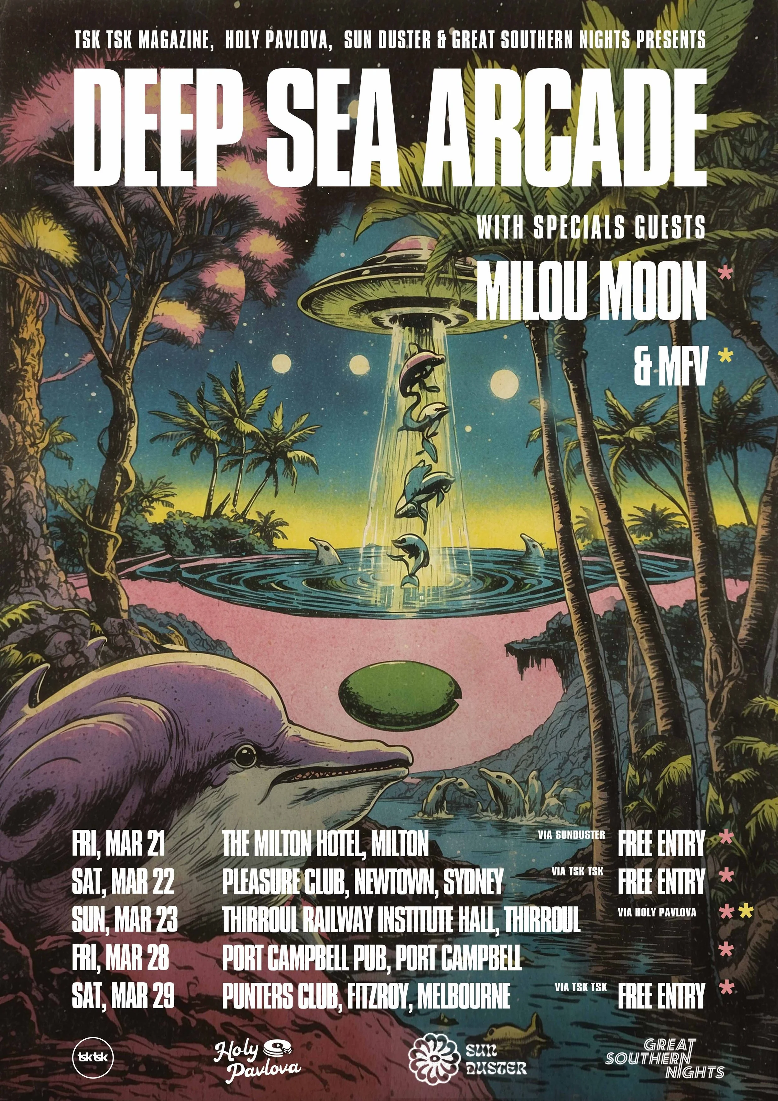 Deep Sea Arcade Tour Poster 1.jpg