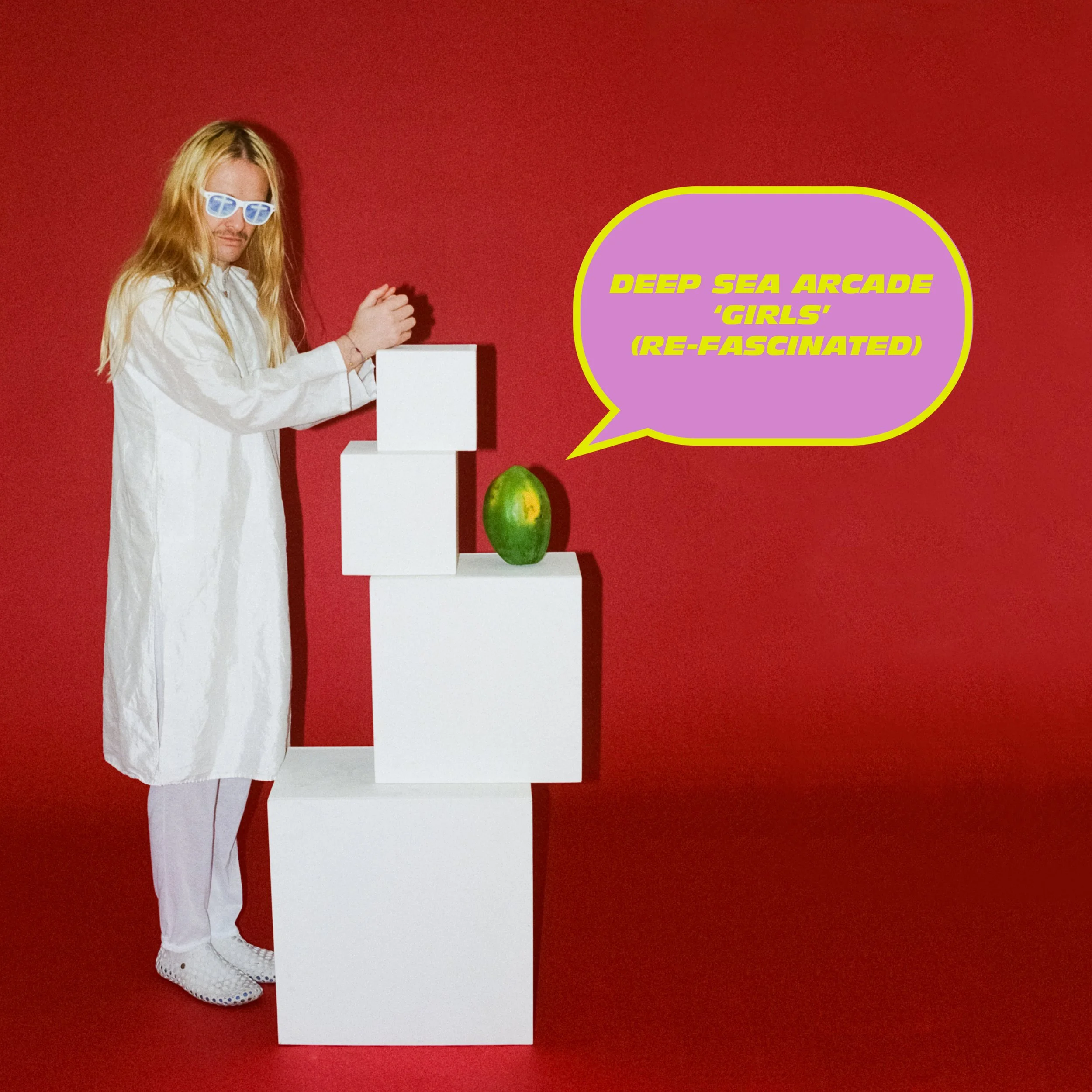 Fascinator Girl Remix 2 hi res.jpg