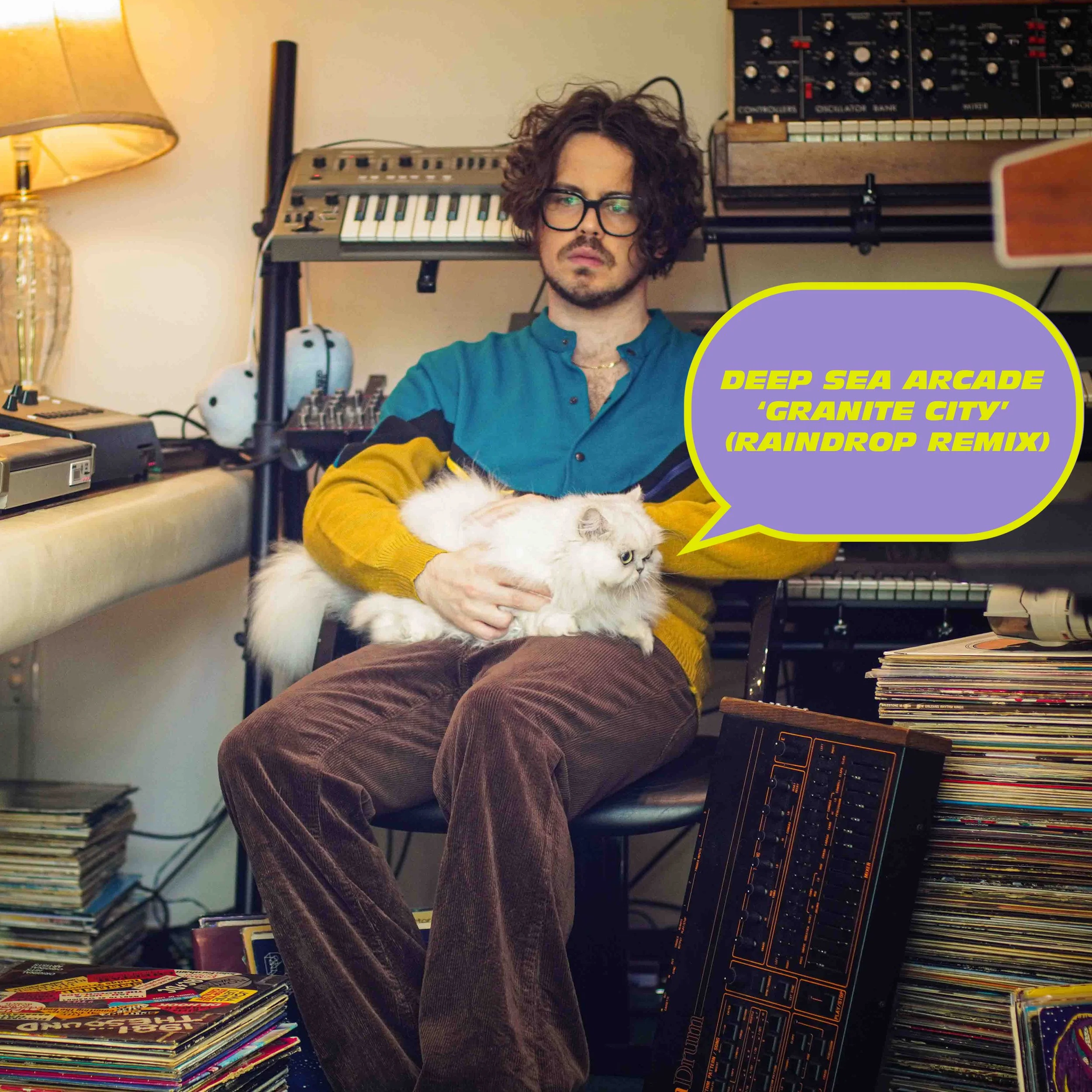 DSA 'Granite City' Raindrop Remix.jpg