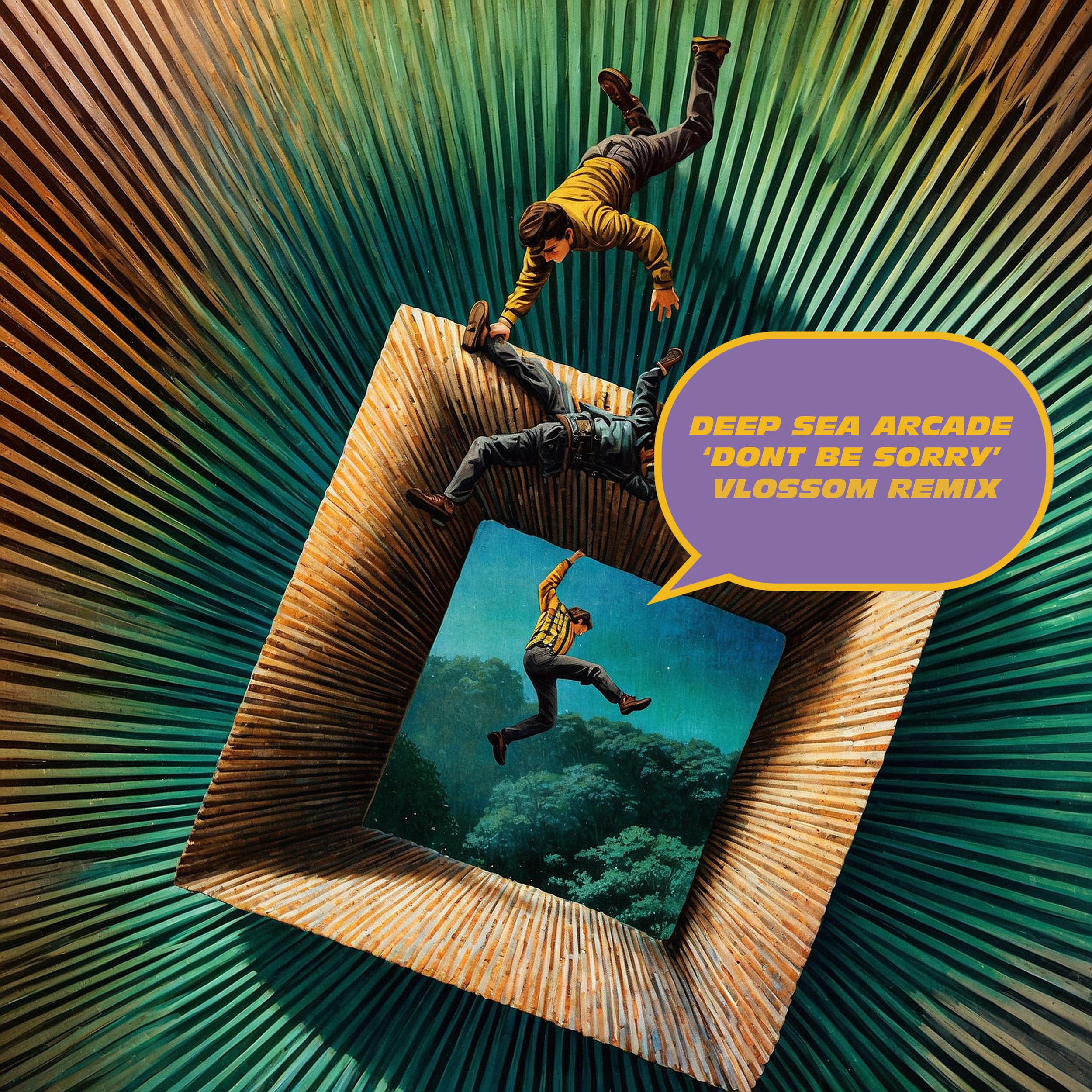 Dont Be Sorry - Vlossom Remix.jpg