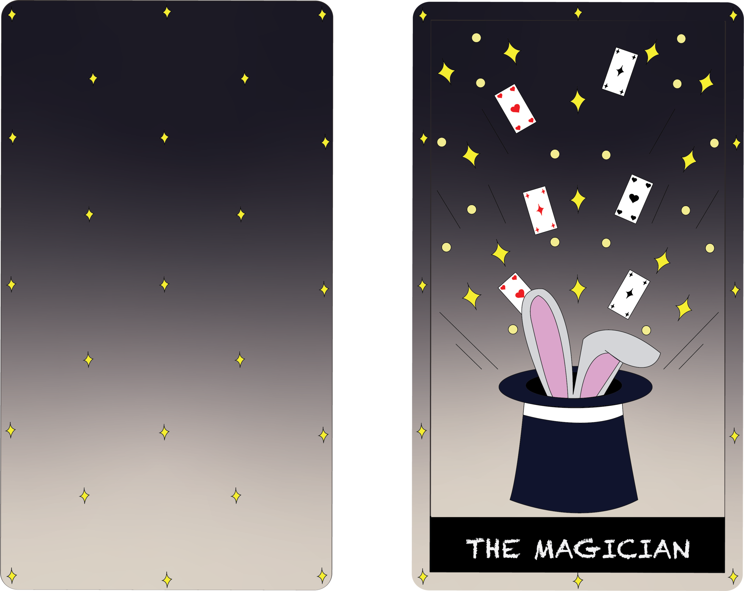 Tarot 4.png