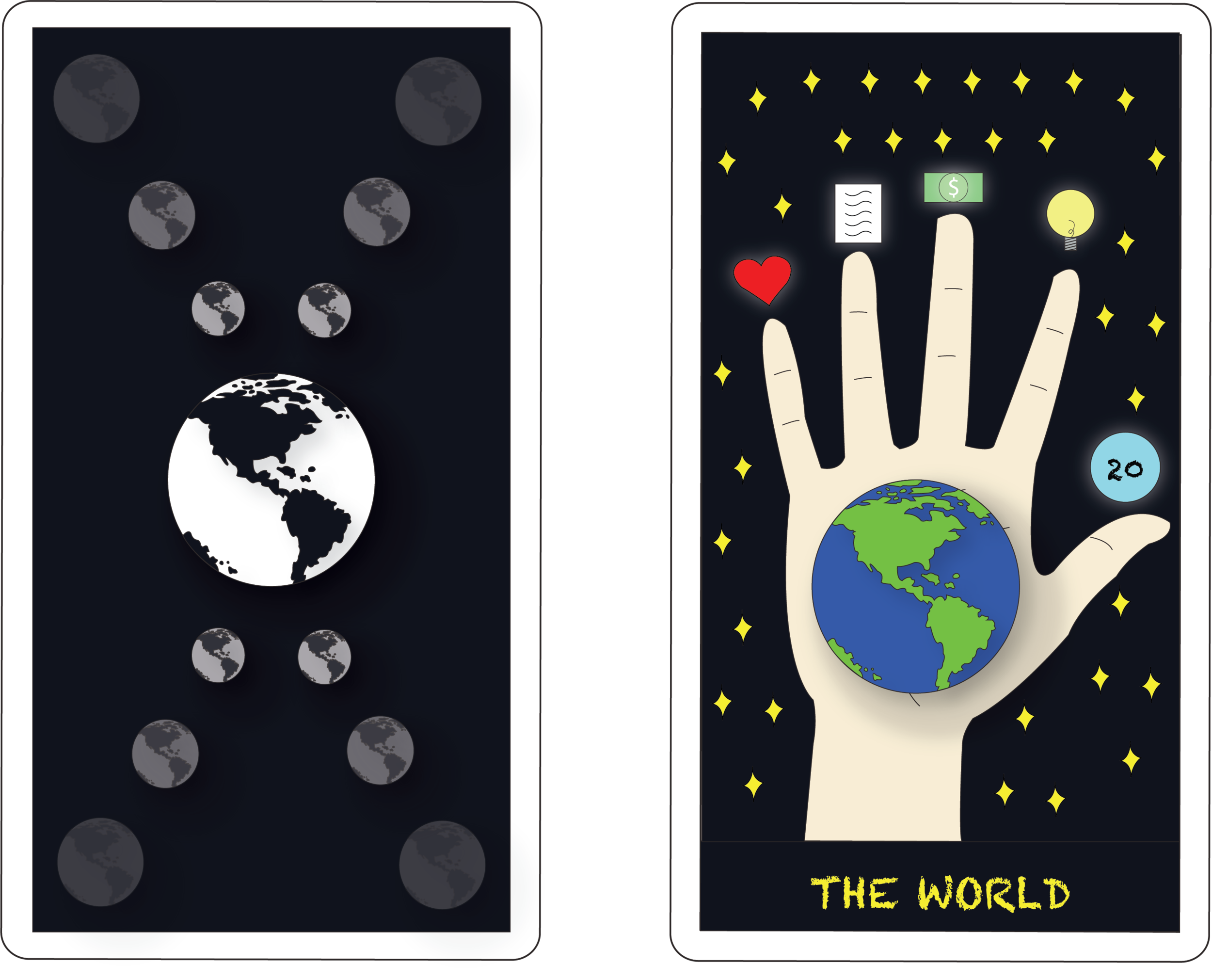 Tarot 2.png
