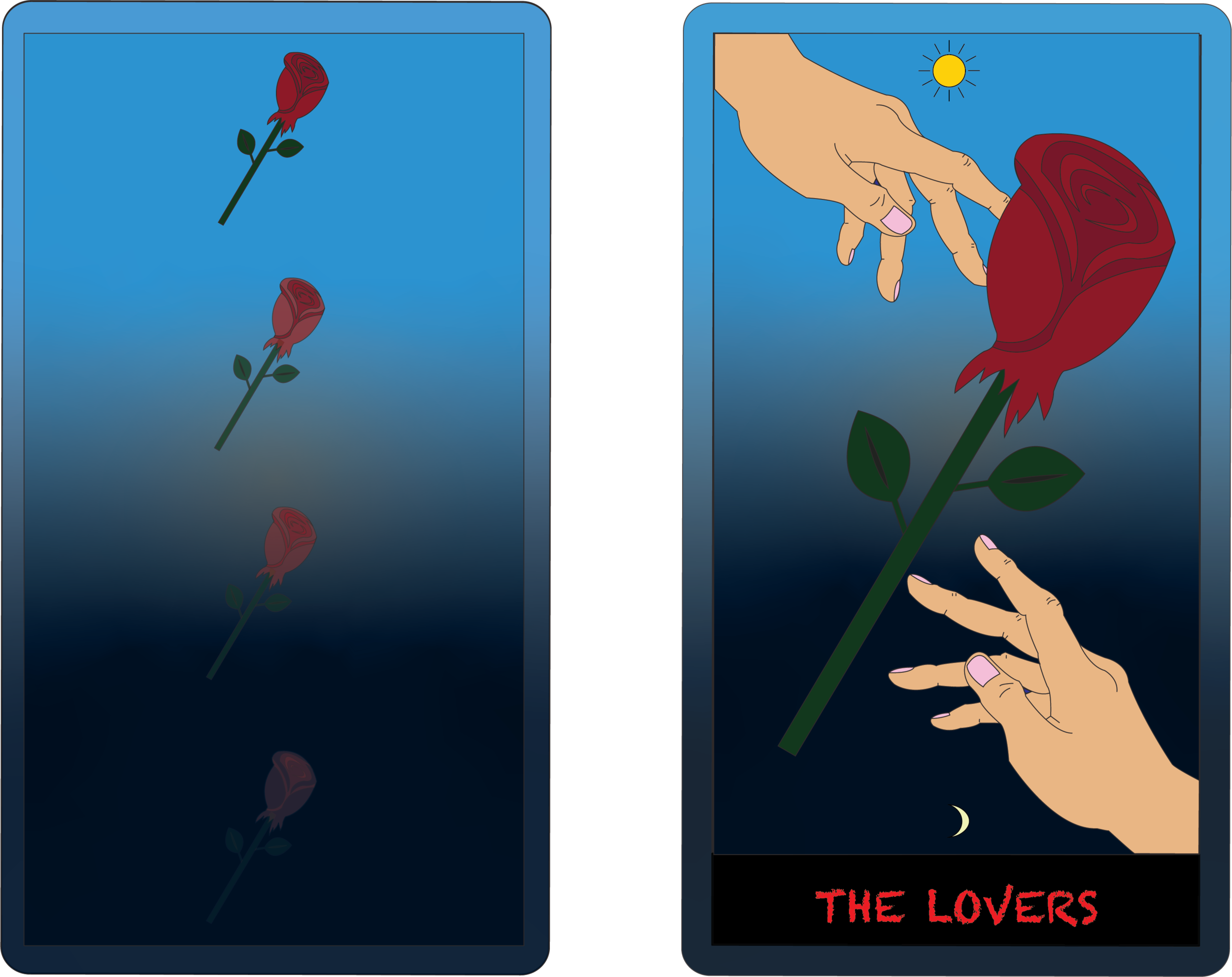 Tarot 3.png