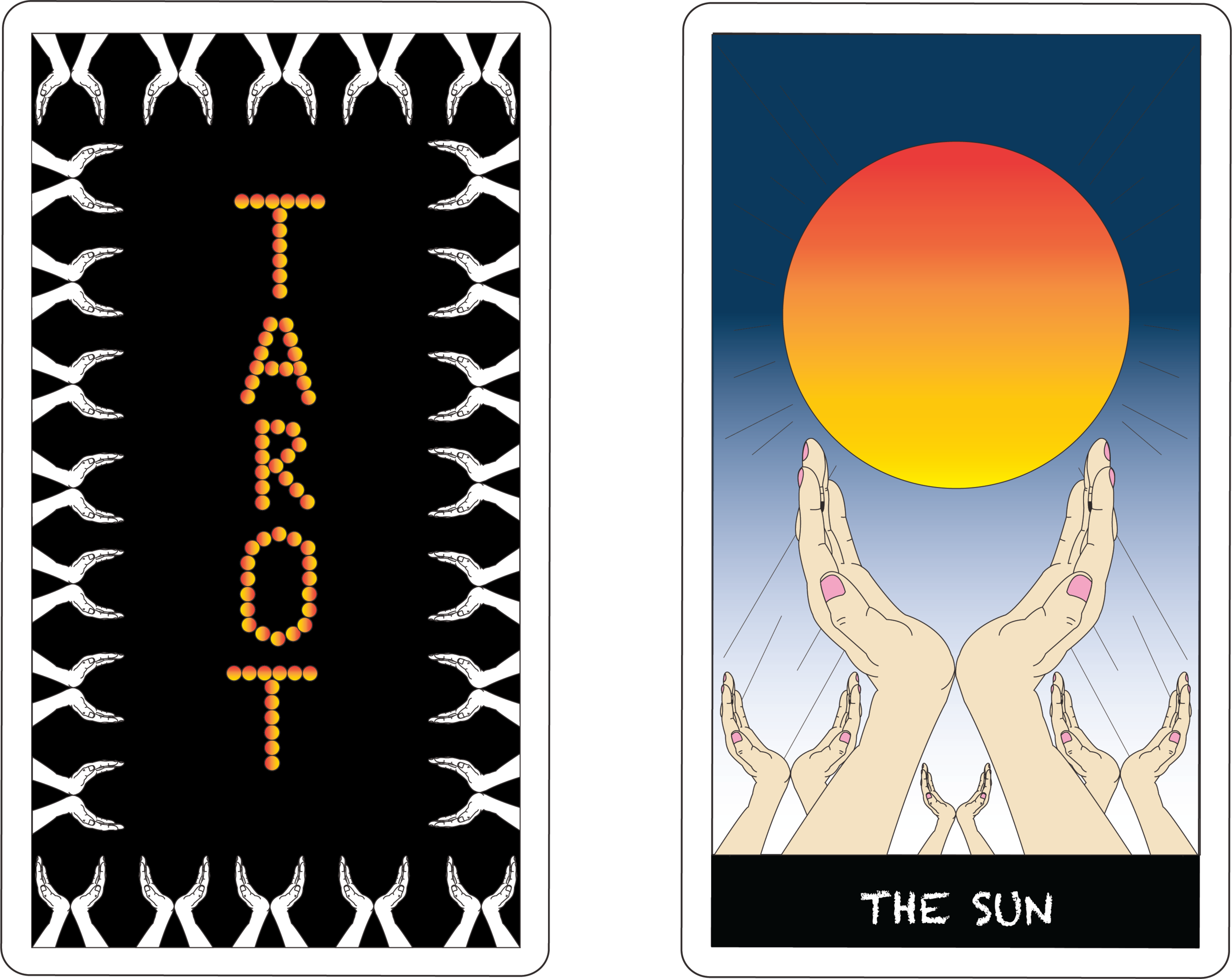 Tarot 1.png