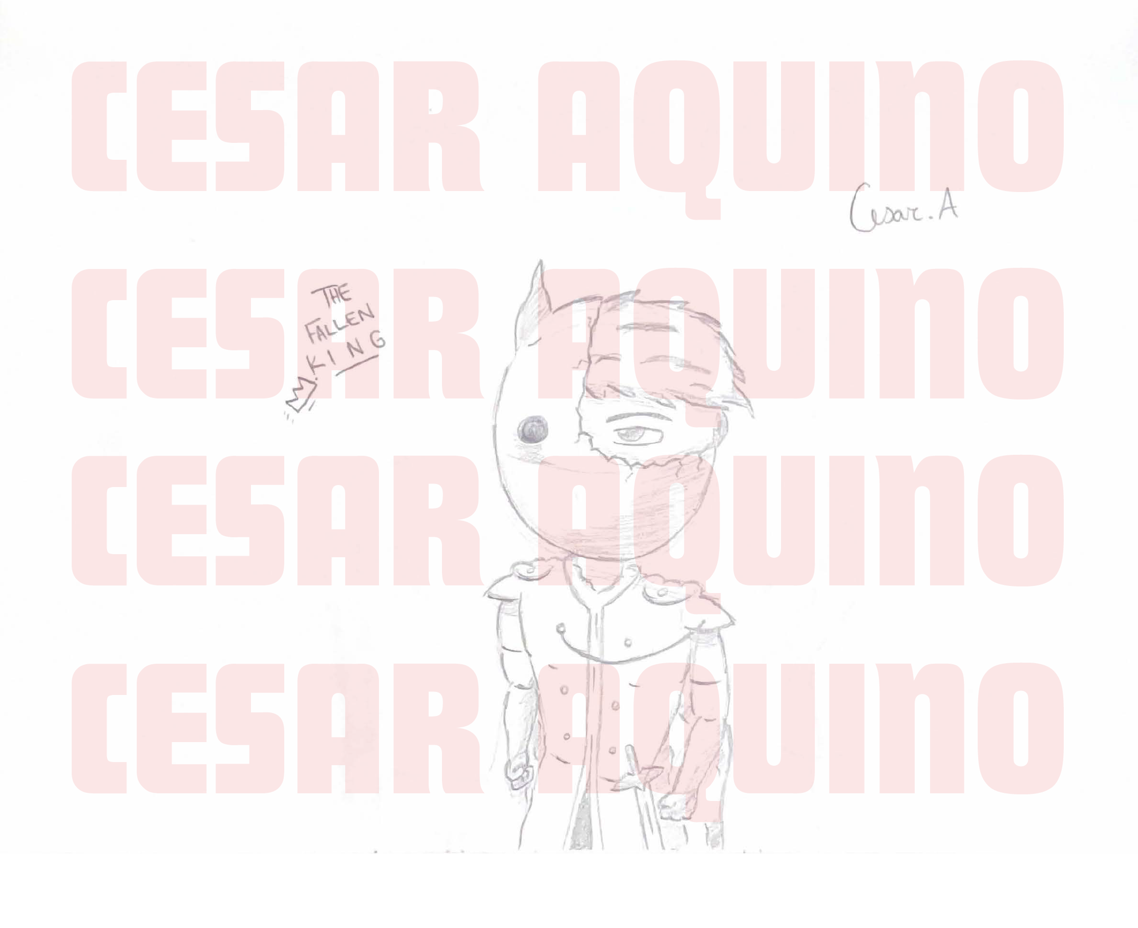 new drawings_Page_06.png