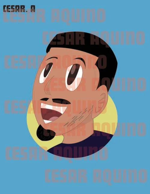 Cesar.jpg