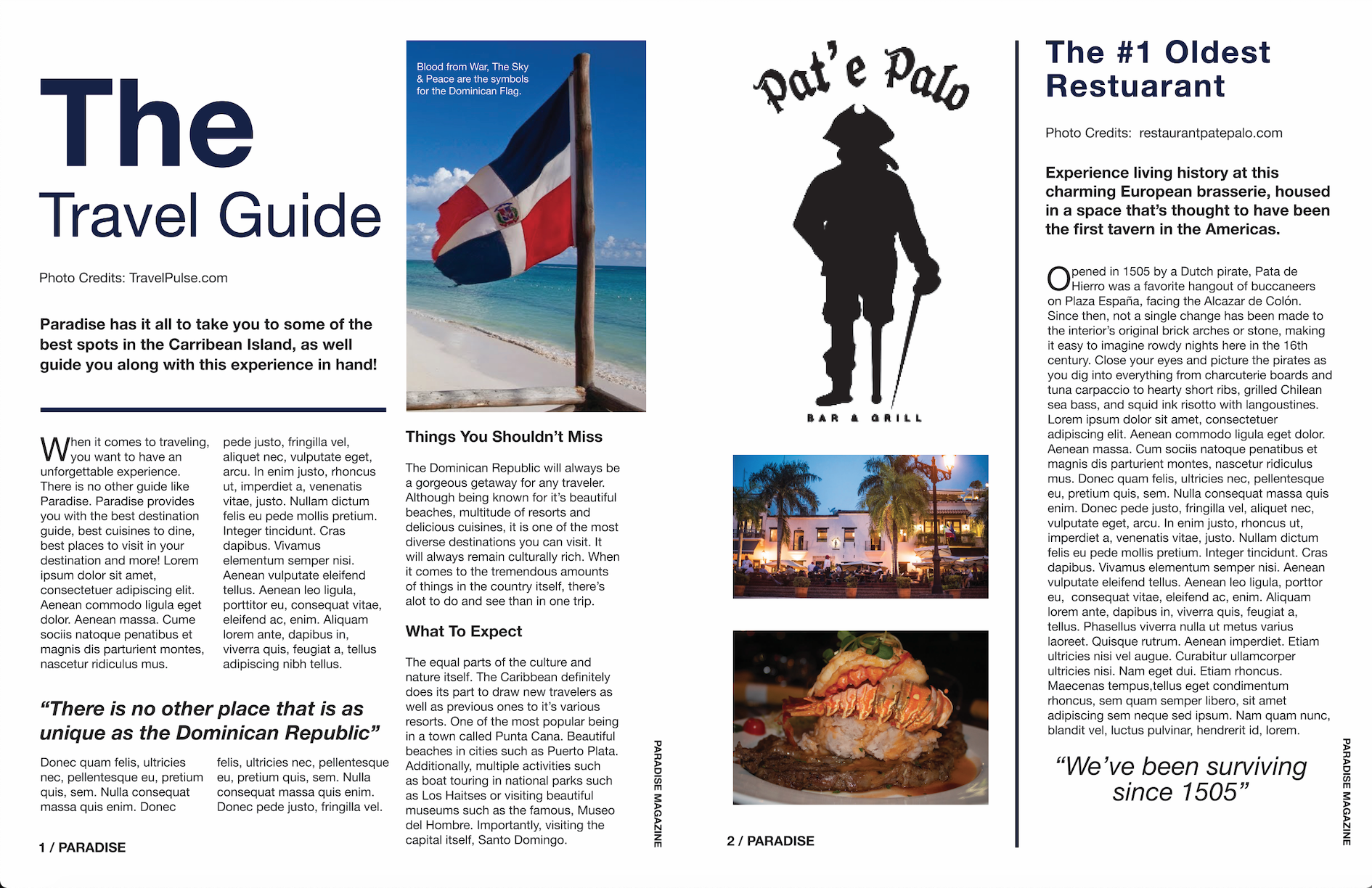 Screen Shot 2021-05-21 at 9.09.37 AM.png