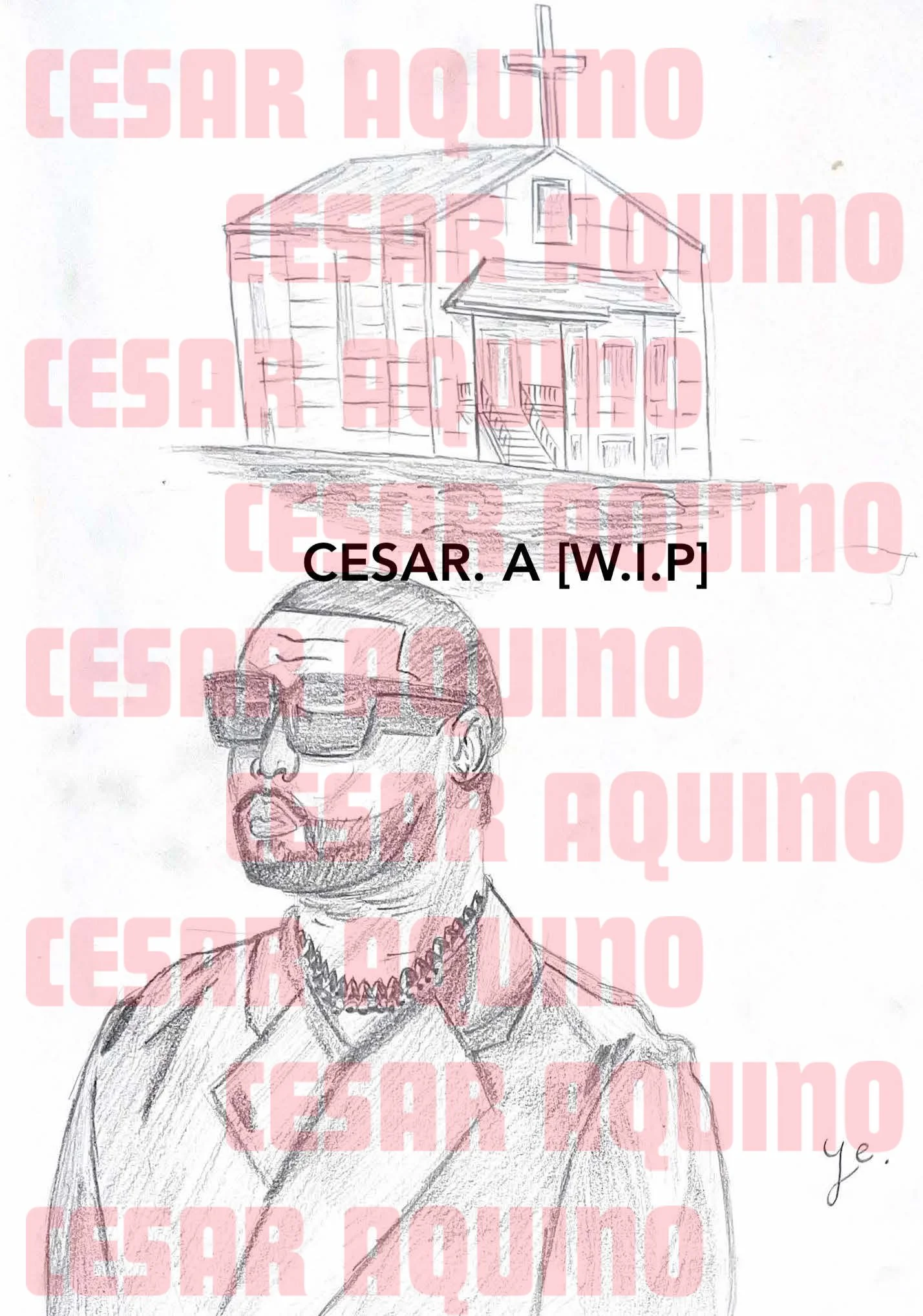 Scanned Documents_Page_14.jpg