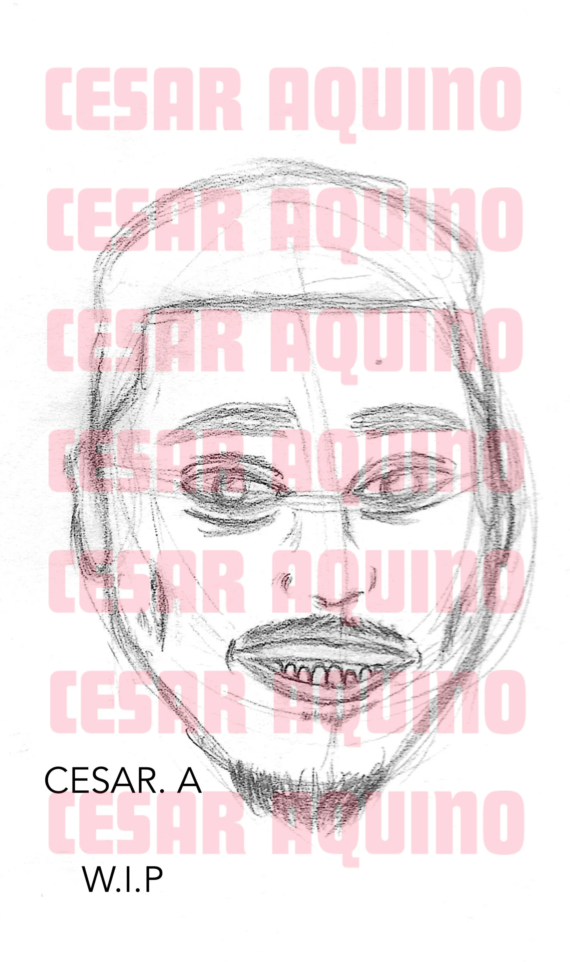 Cesar3Sketch.jpg