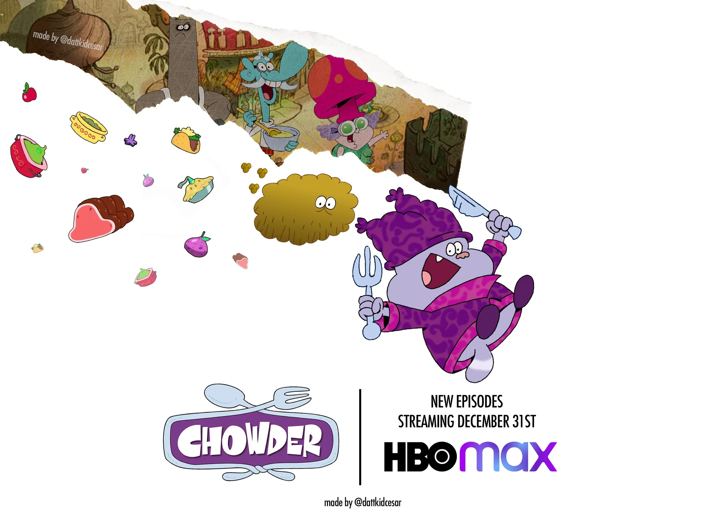 chowder returns.jpg