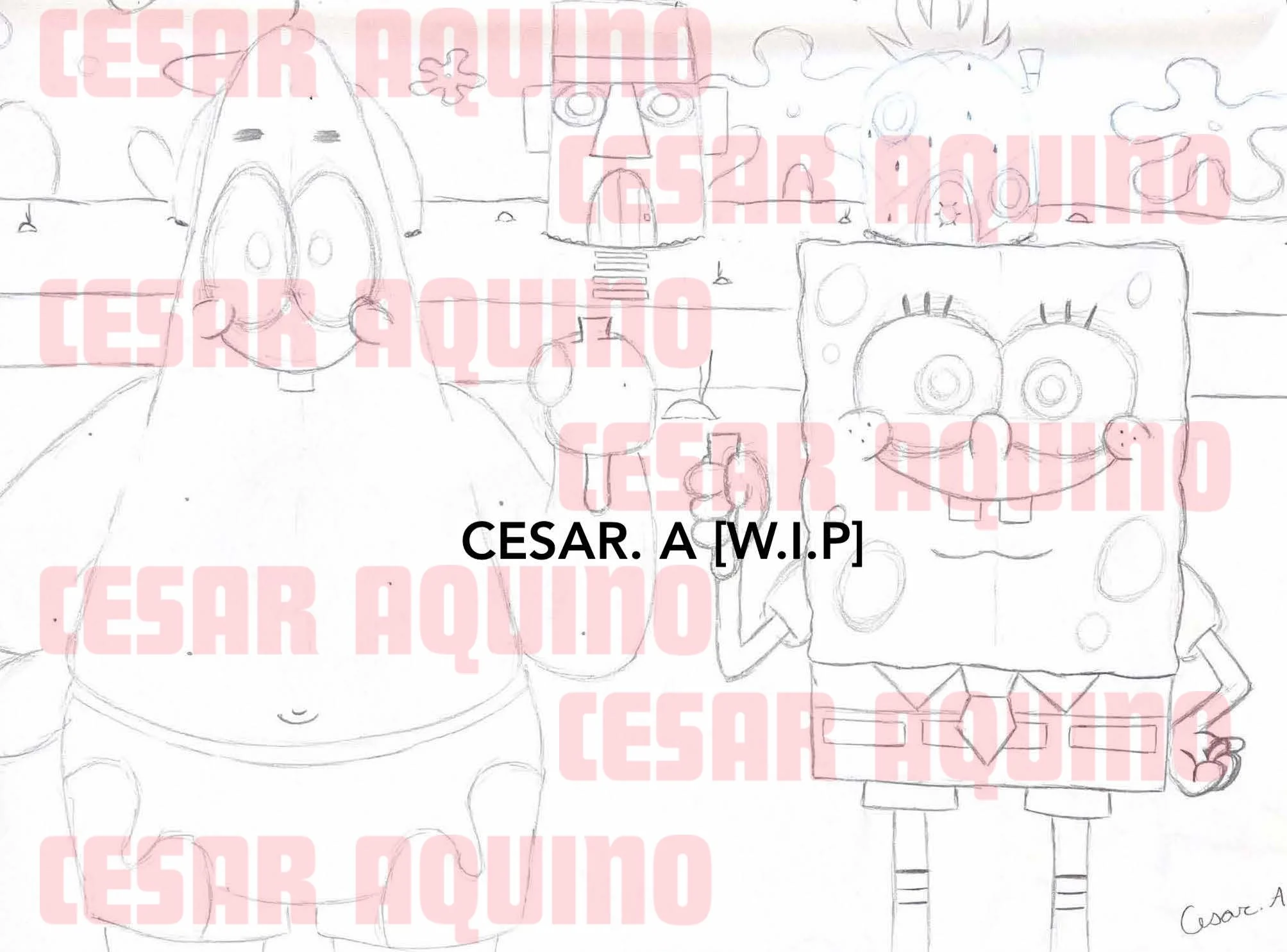 Scanned Documents_Page_07.jpg