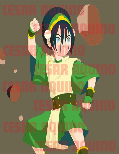 toph.jpg