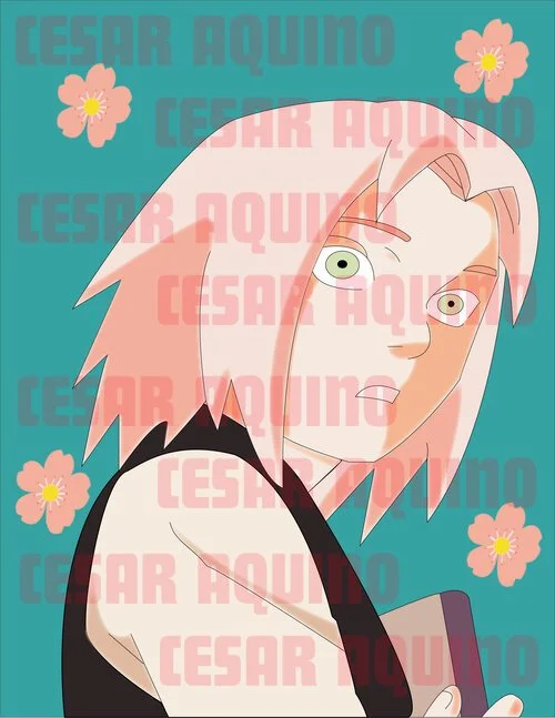 sakura_haruno.jpg