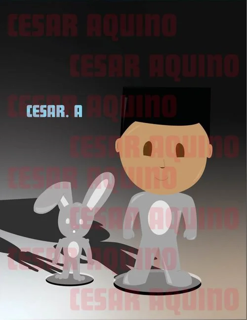 BunnyFinal.jpg
