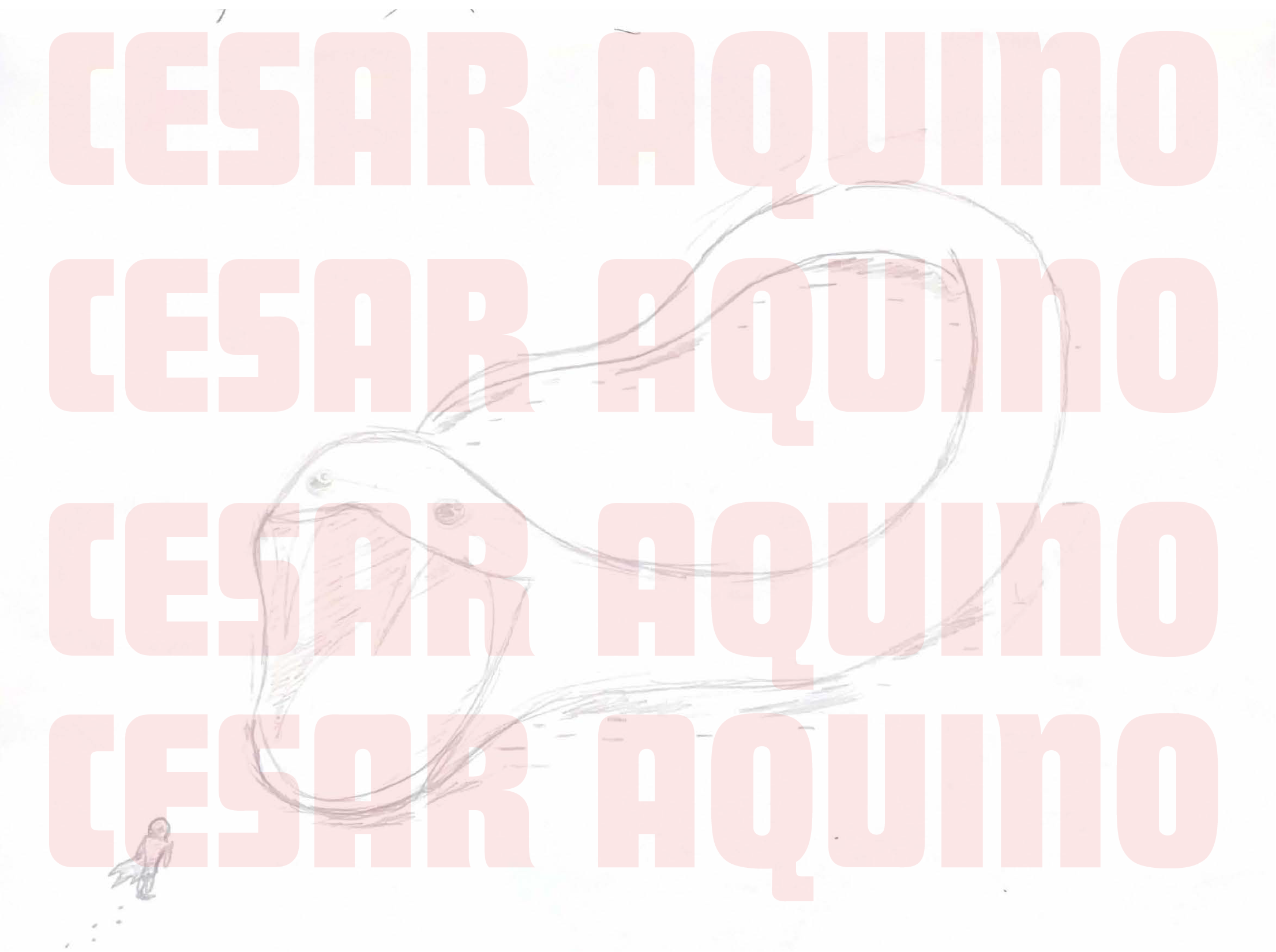 new drawings_Page_10.png