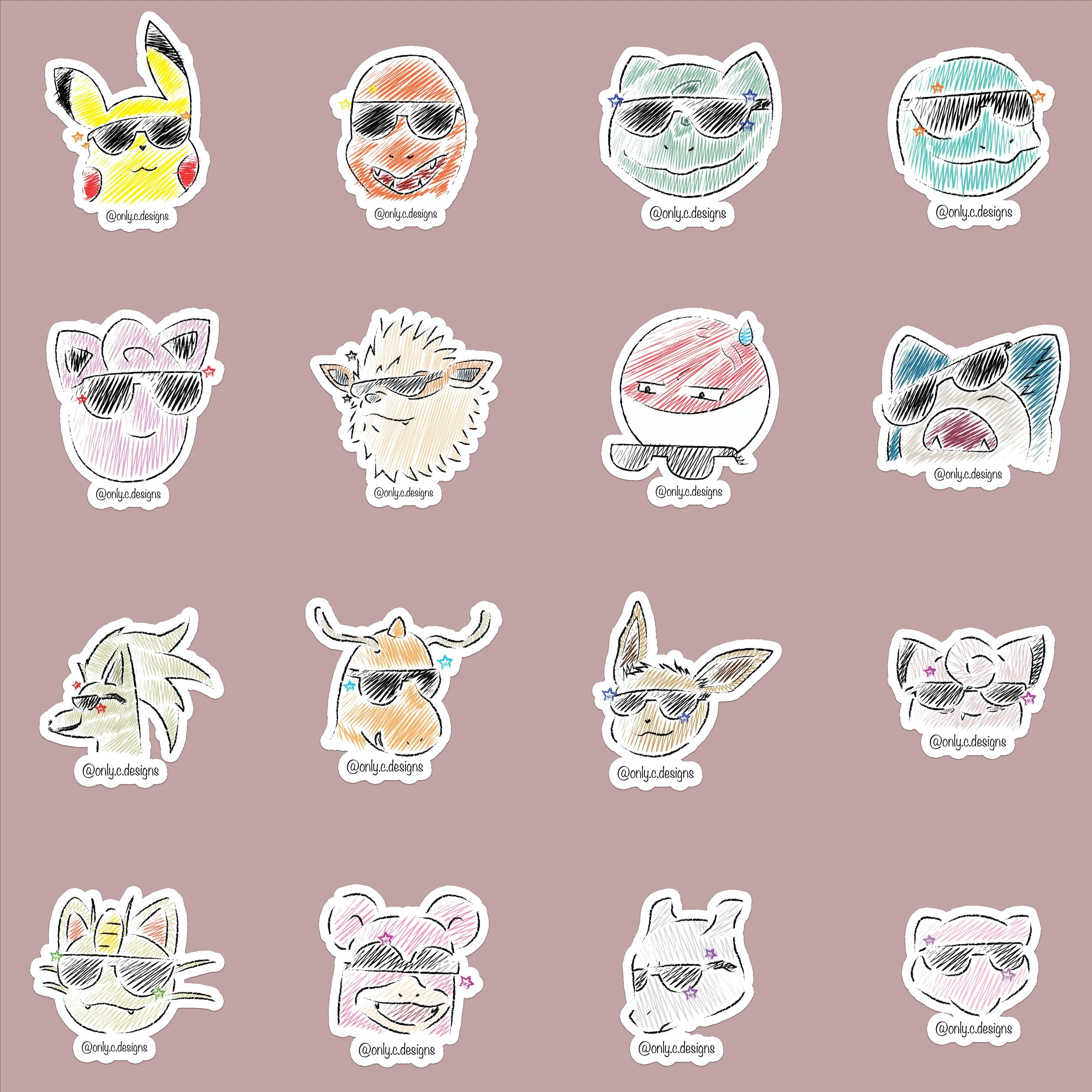 sticker mockup pokemon.jpg