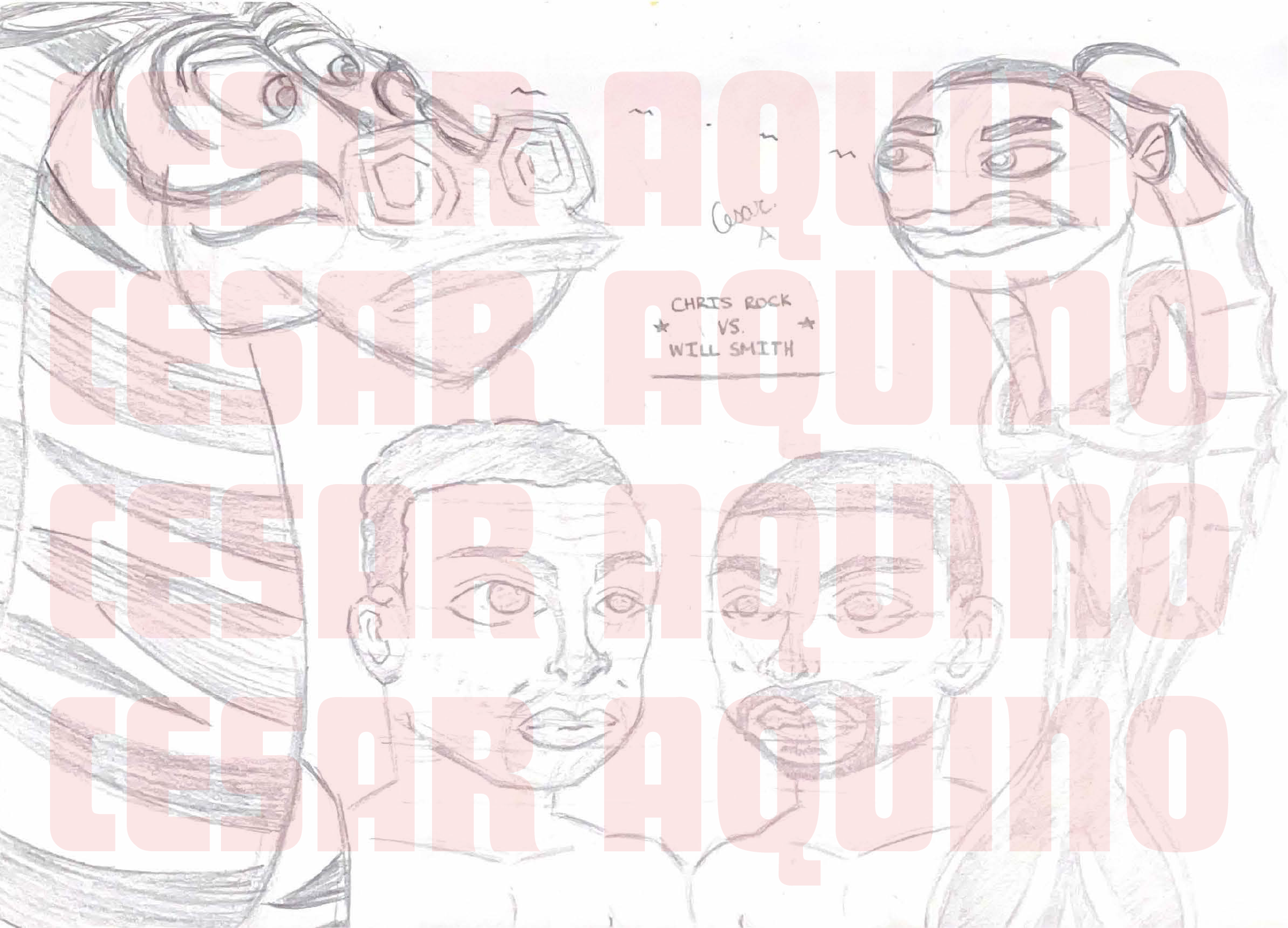 new drawings_Page_02.png