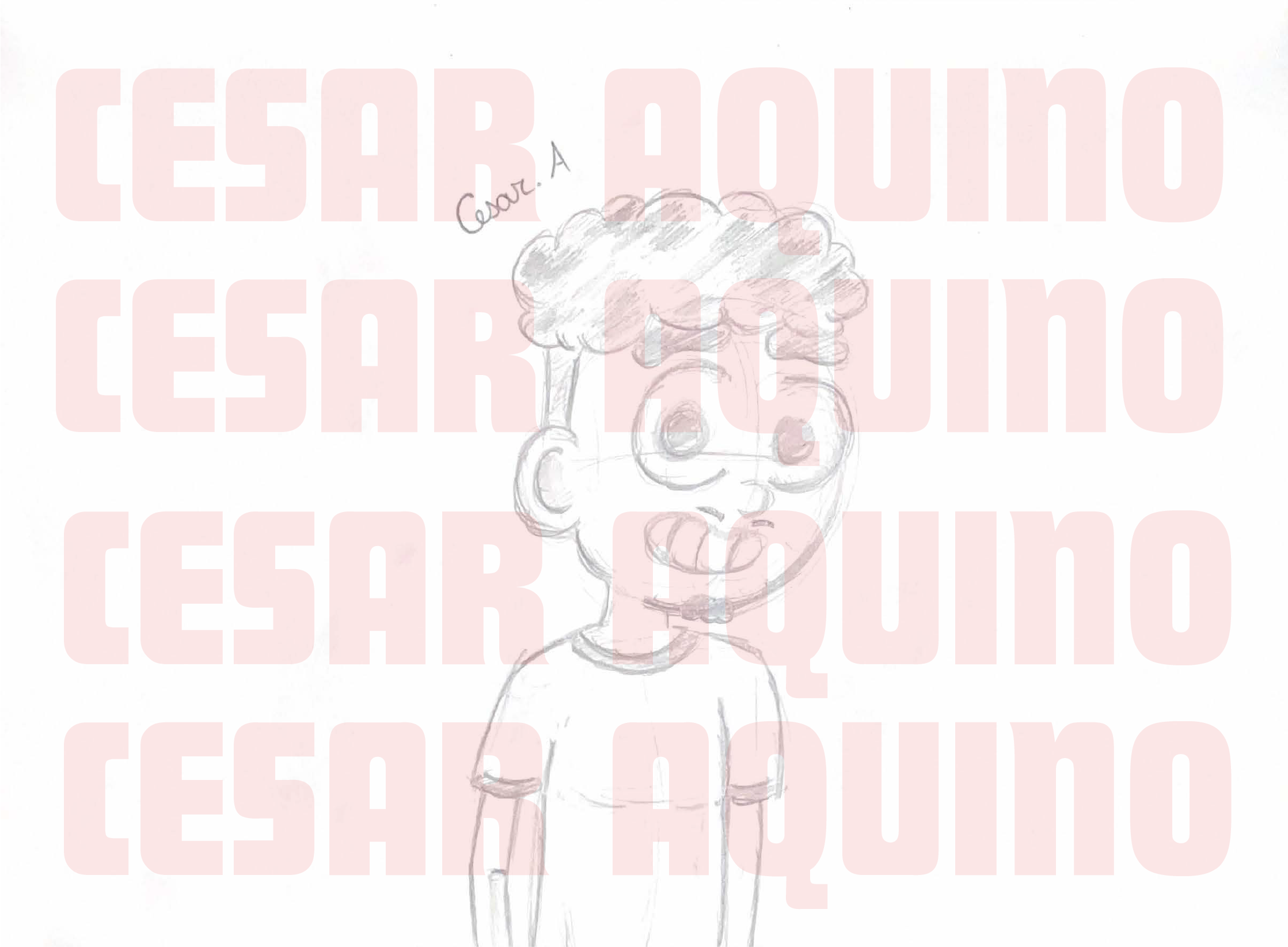 new drawings_Page_08.png