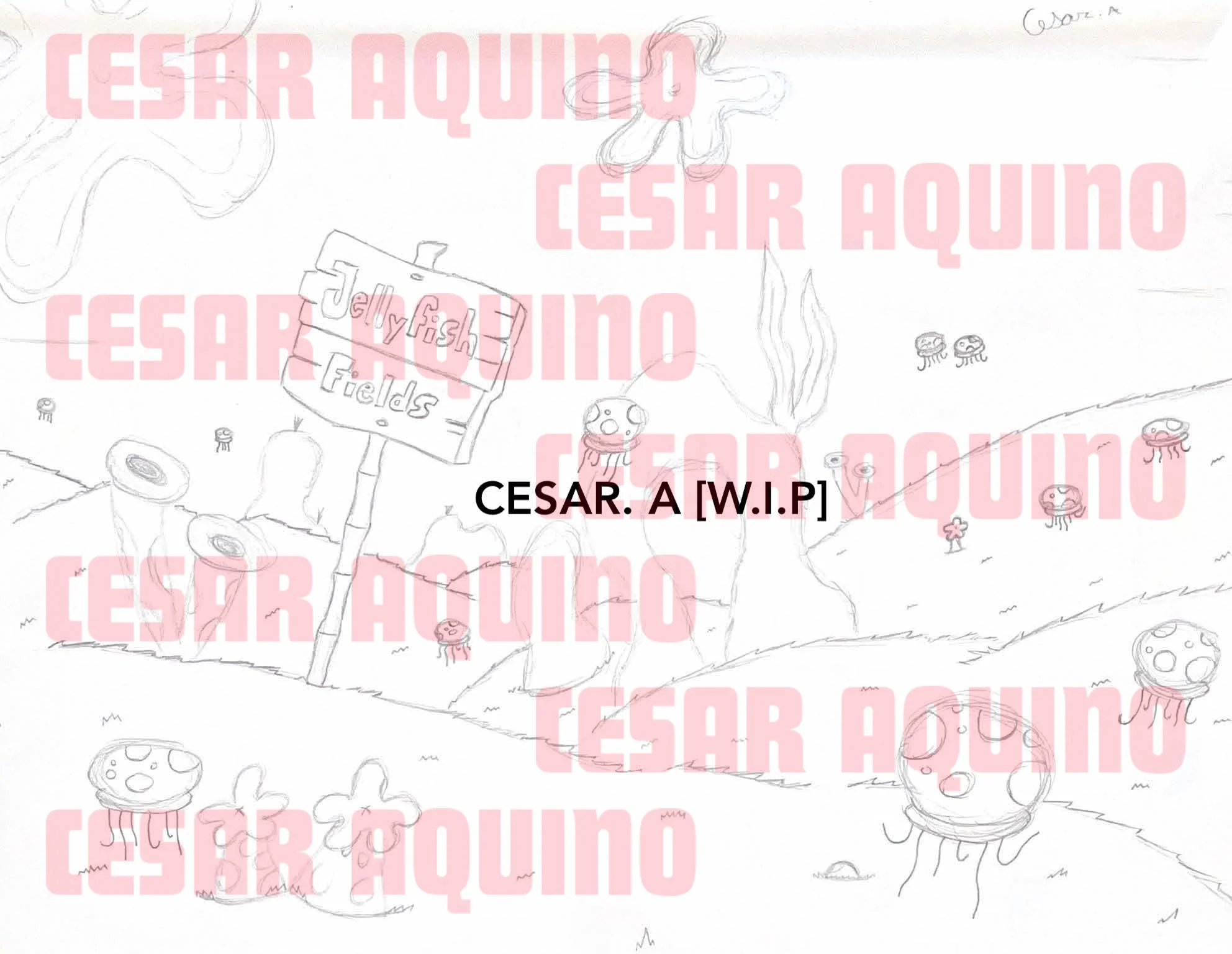 Scanned Documents_Page_06.jpg