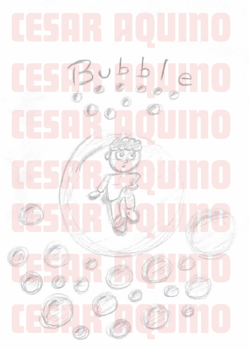 new drawings_Page_09.png