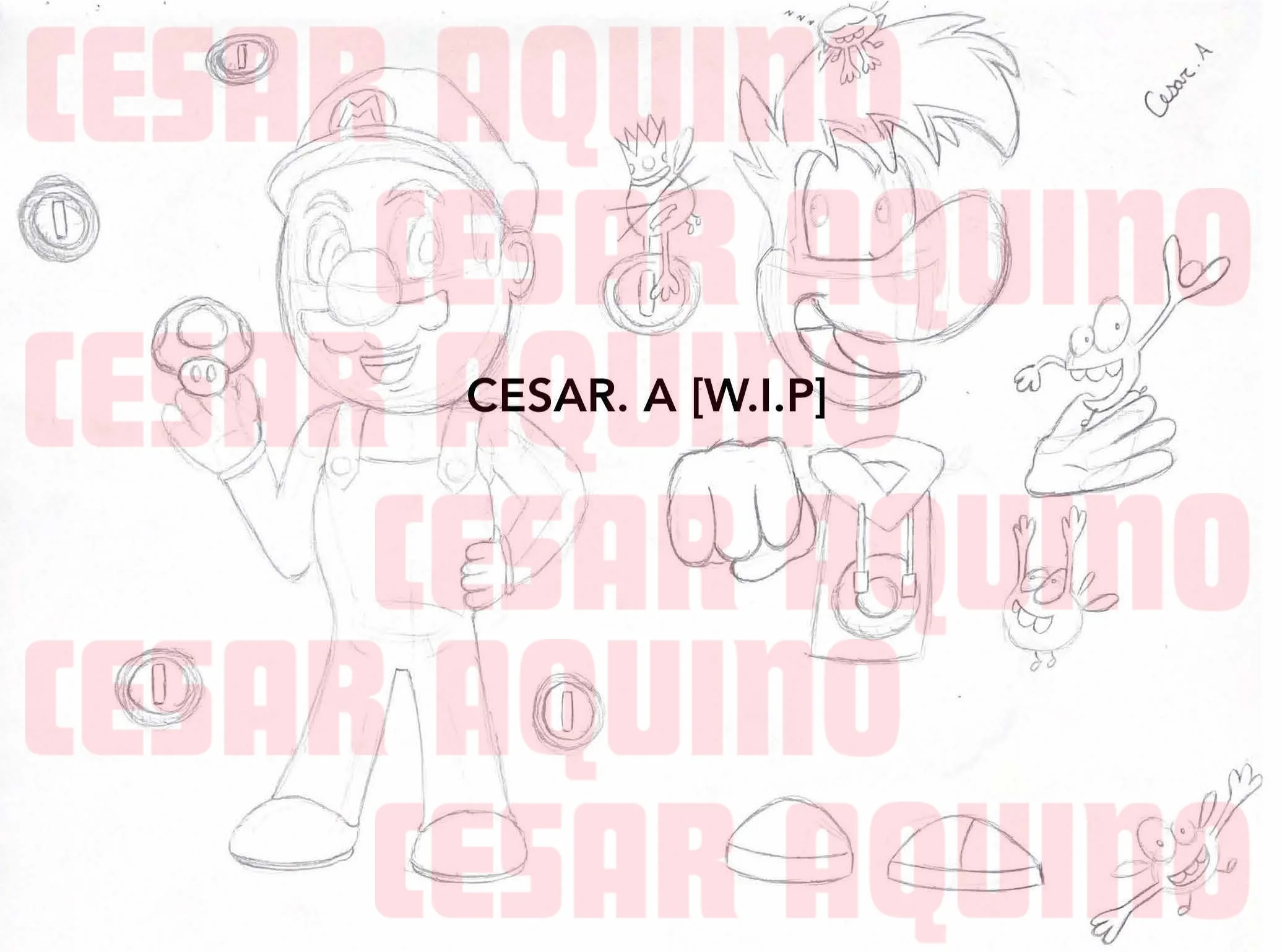 Scanned Documents_Page_02.jpg