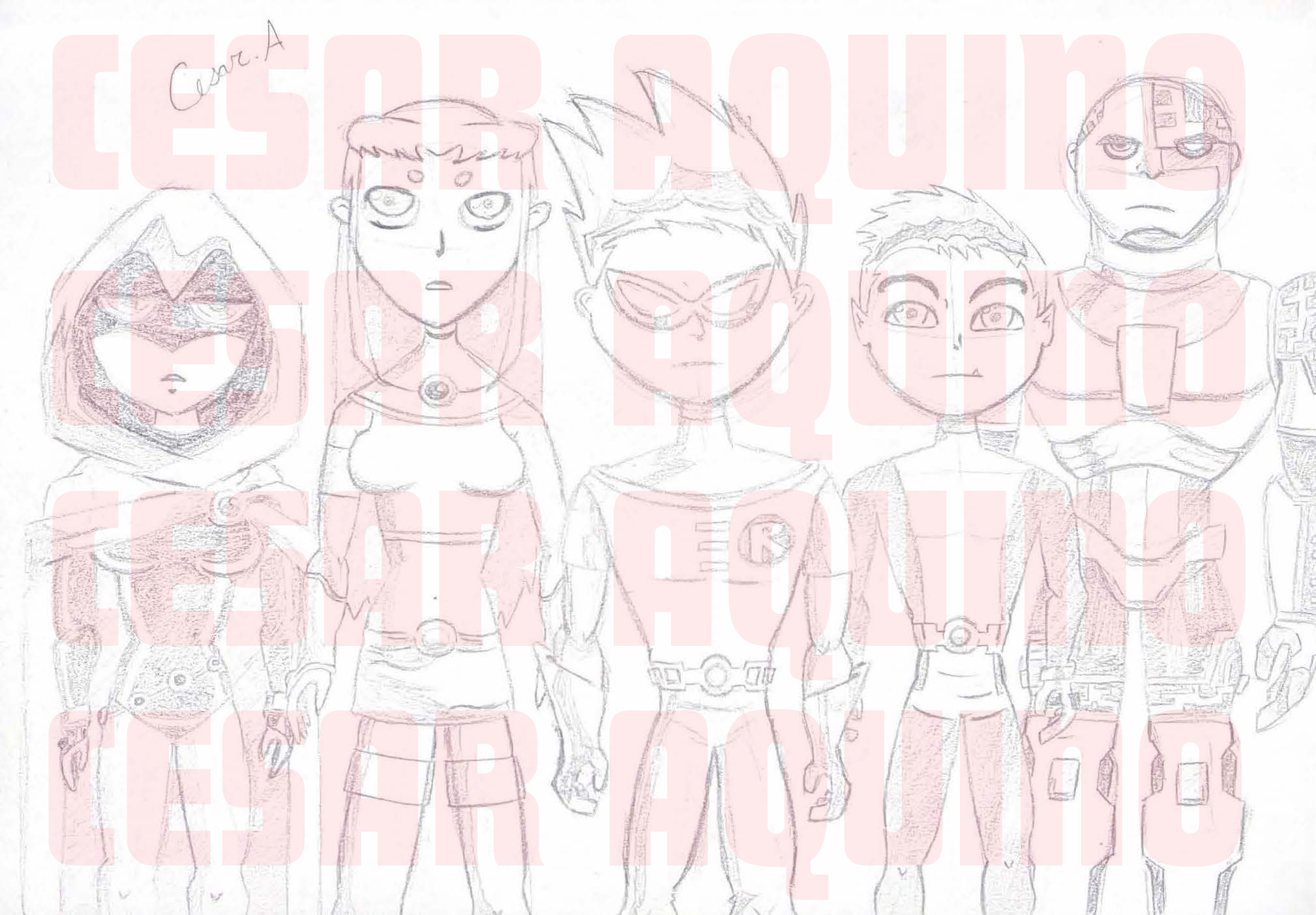 TeenTitans_Page_2 copy.png