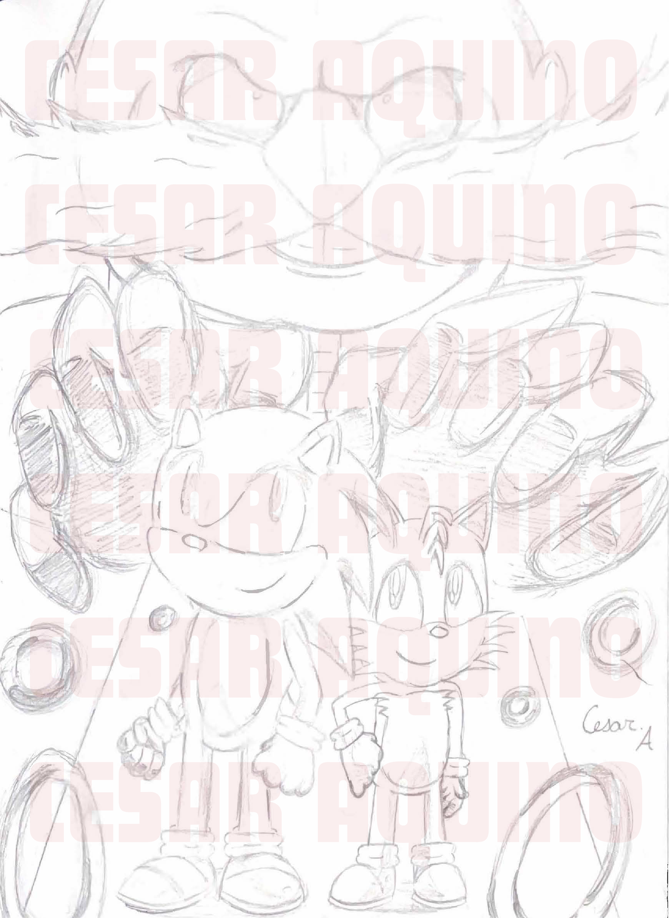 new drawings_Page_01.png