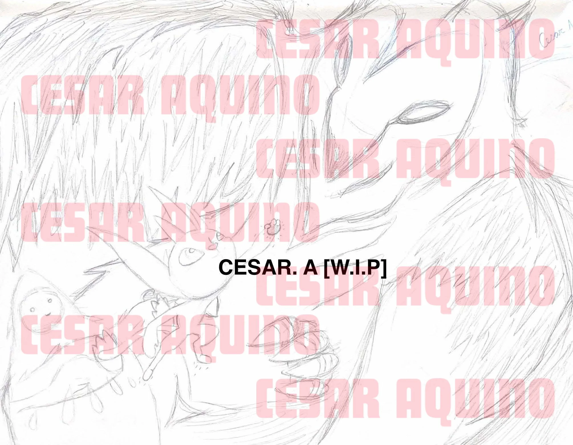 Scanned Documents_Page_05.jpg