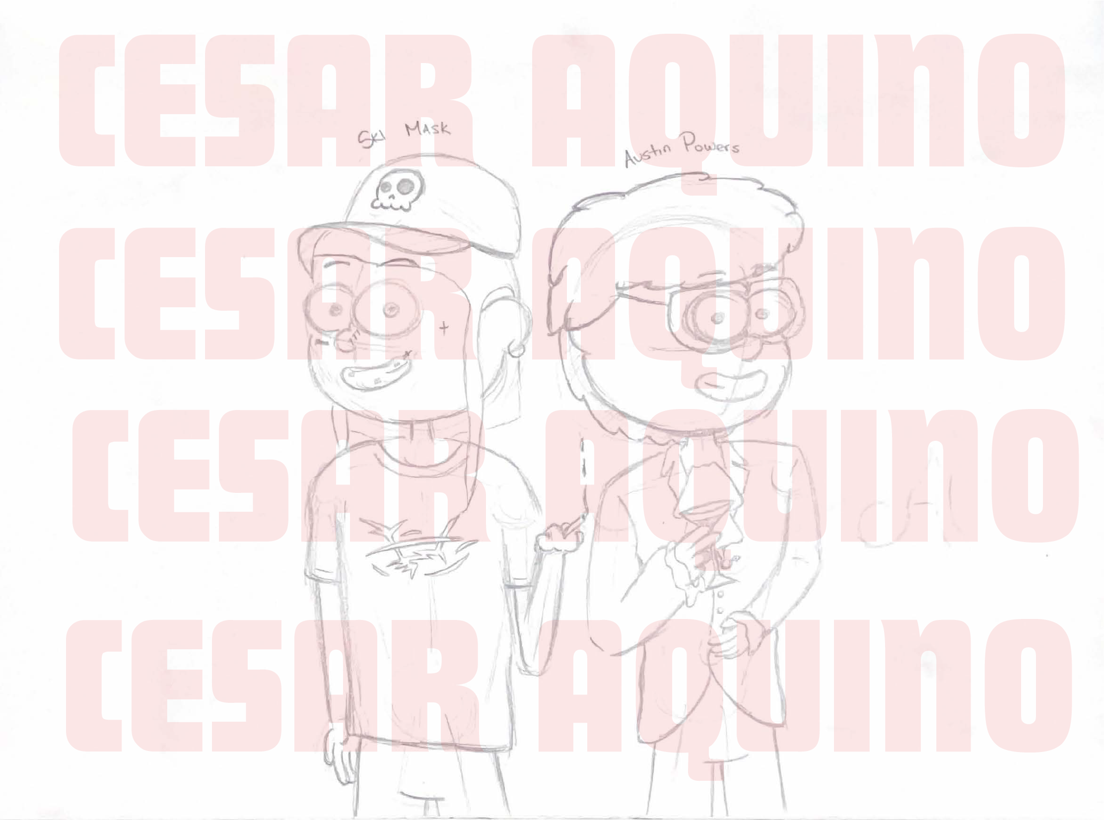 new drawings_Page_07.png