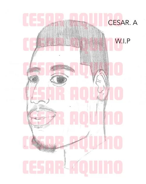 Cesar1Sketch-1.jpg