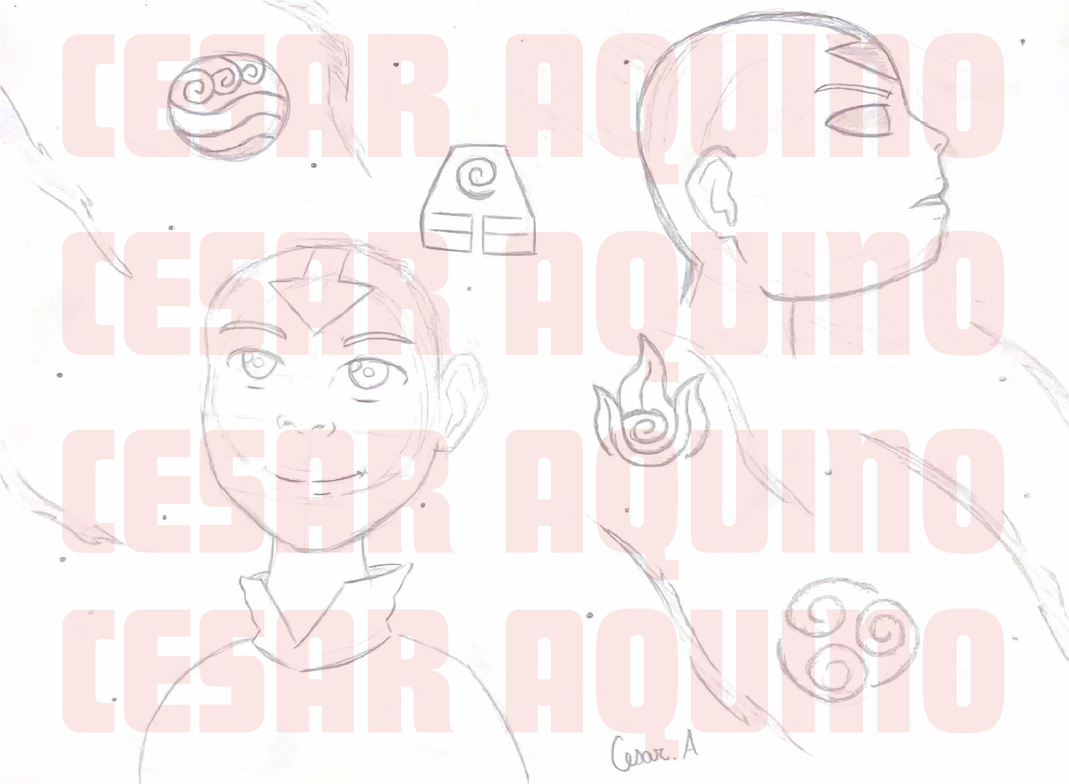 new drawings_Page_04.png