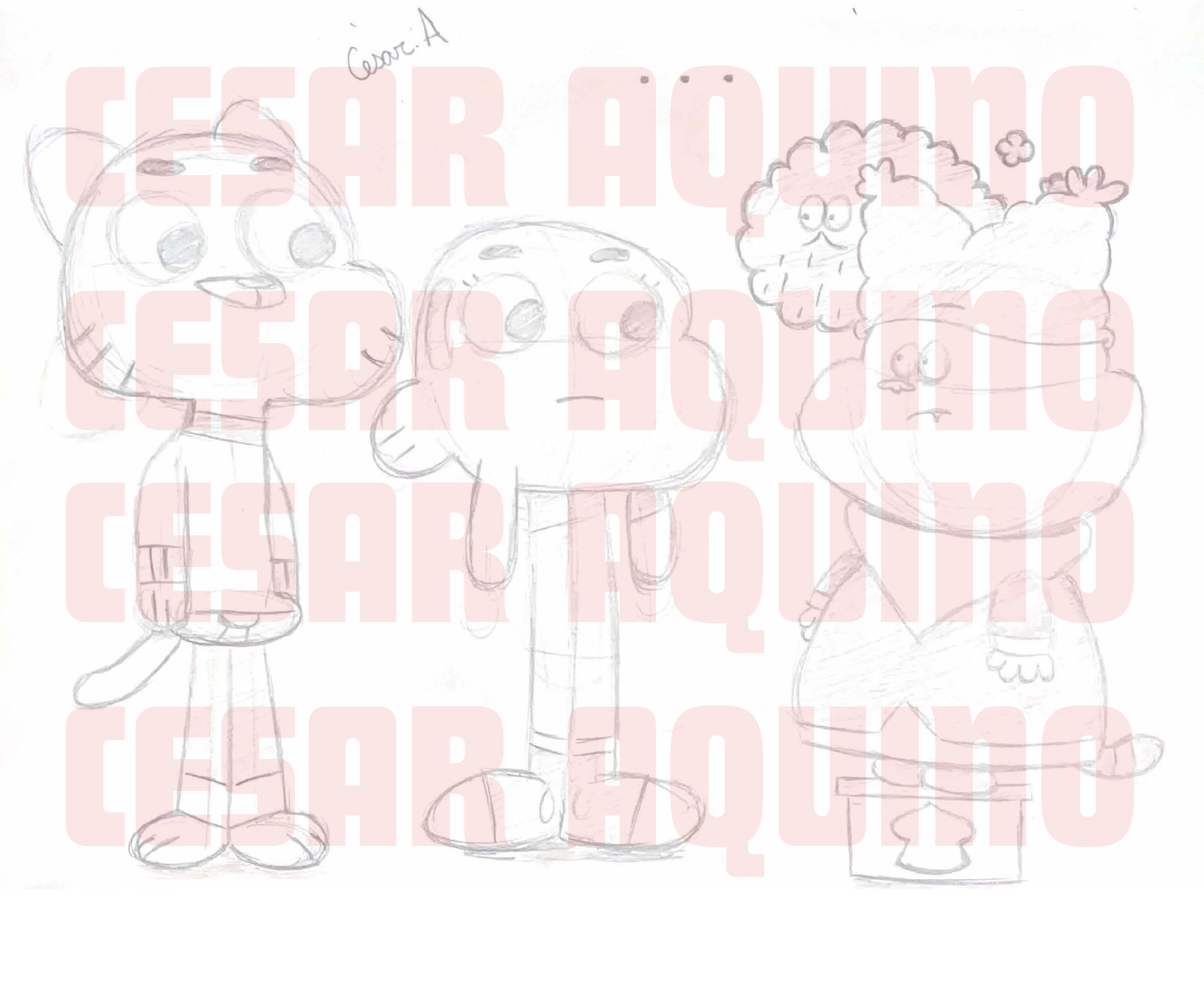 new drawings_Page_05.png