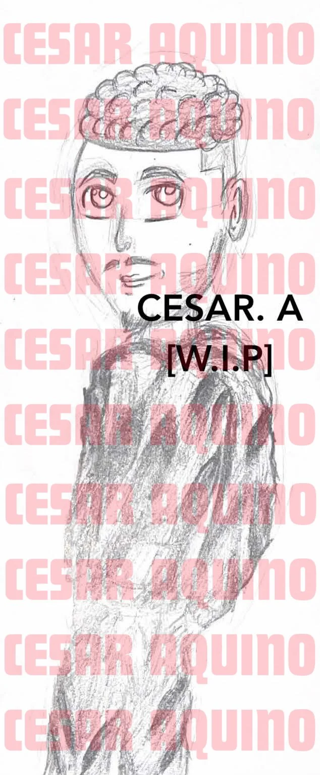 Scanned Documents_Page_12.jpg