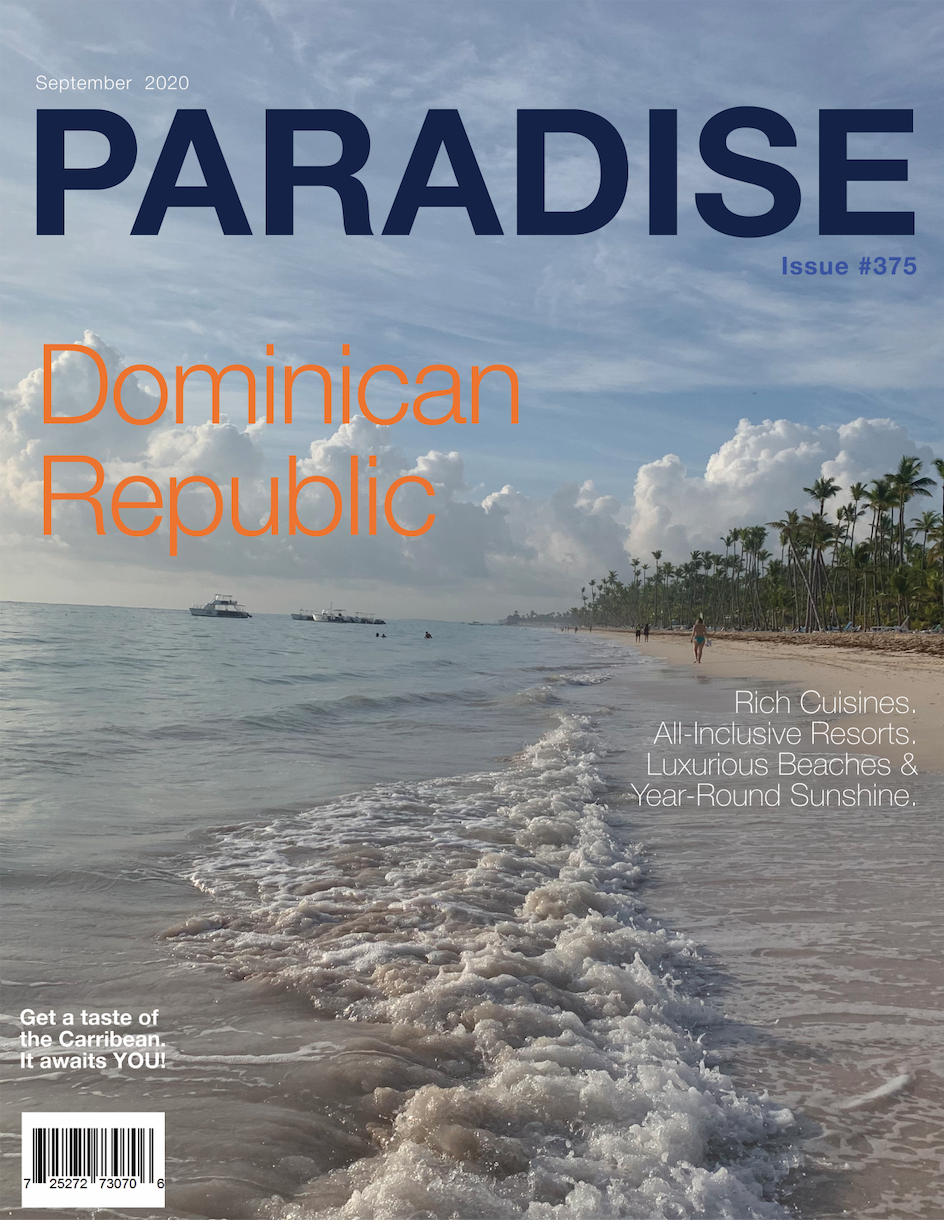 Screen Shot 2021-05-21 at 9.15.22 AM.png