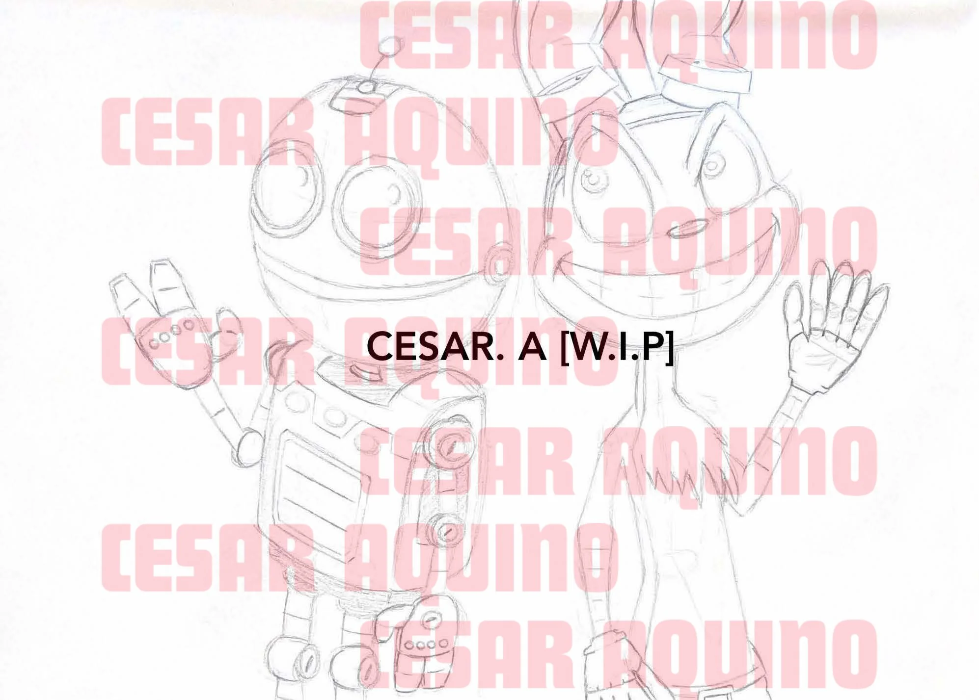 Scanned Documents_Page_09.jpg