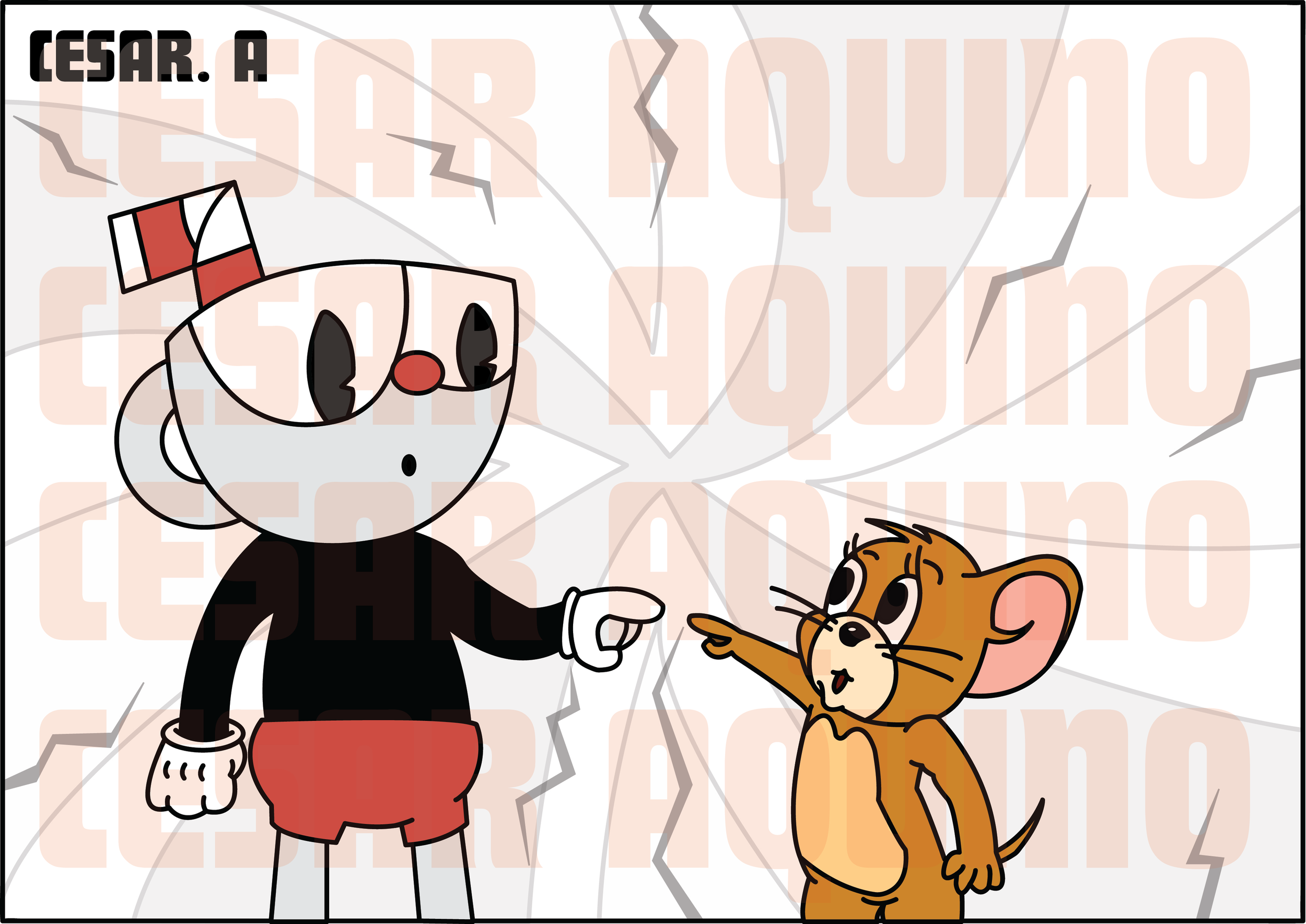 cuphead_jerry.png