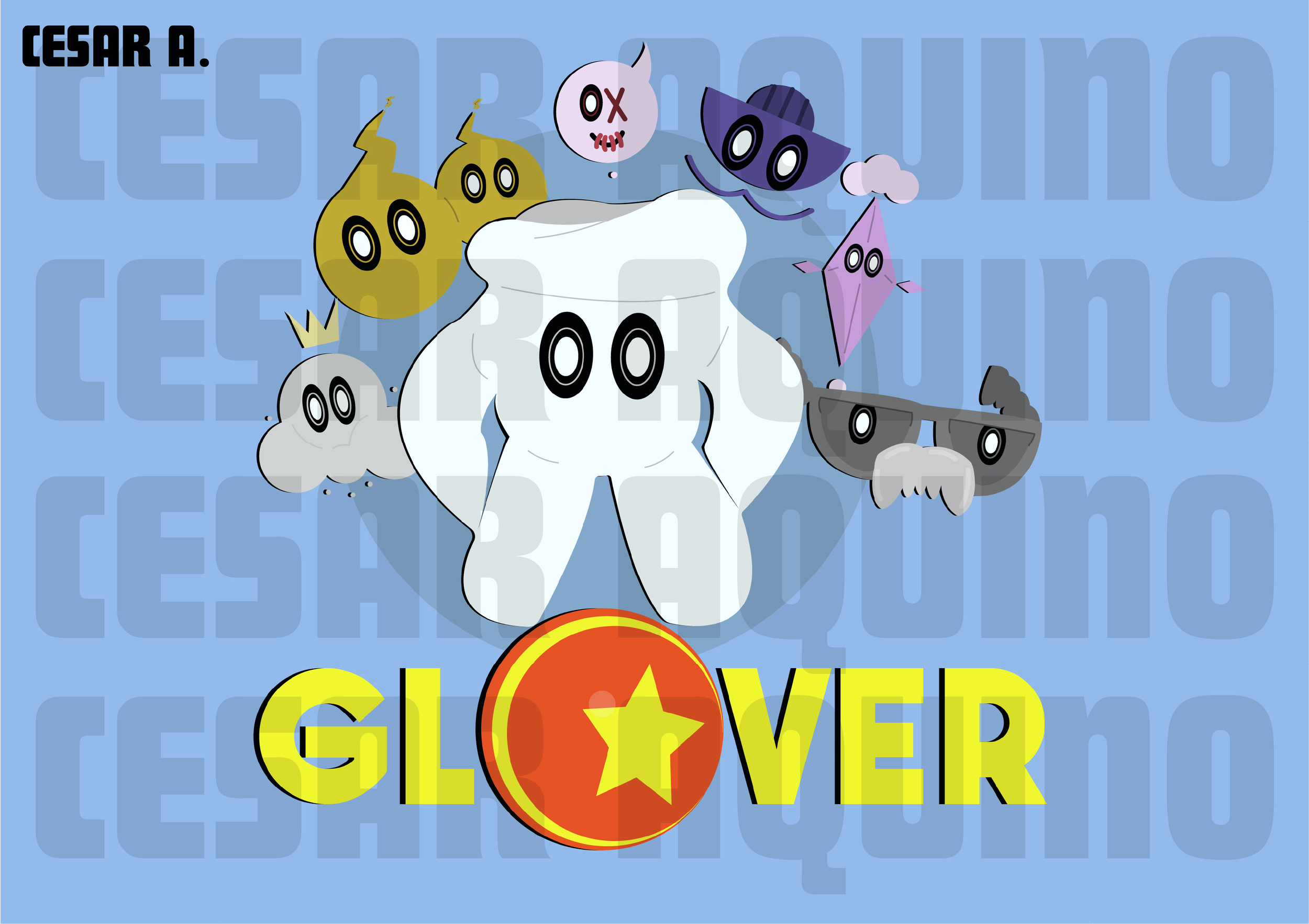 glover.png