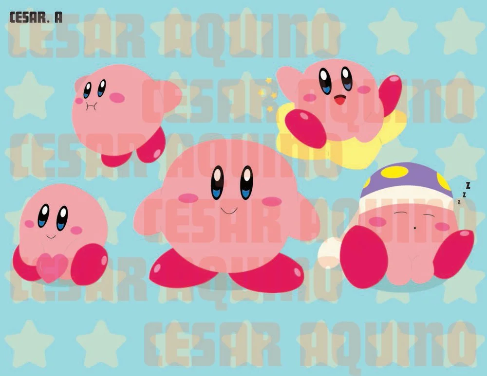 Kirby.jpg
