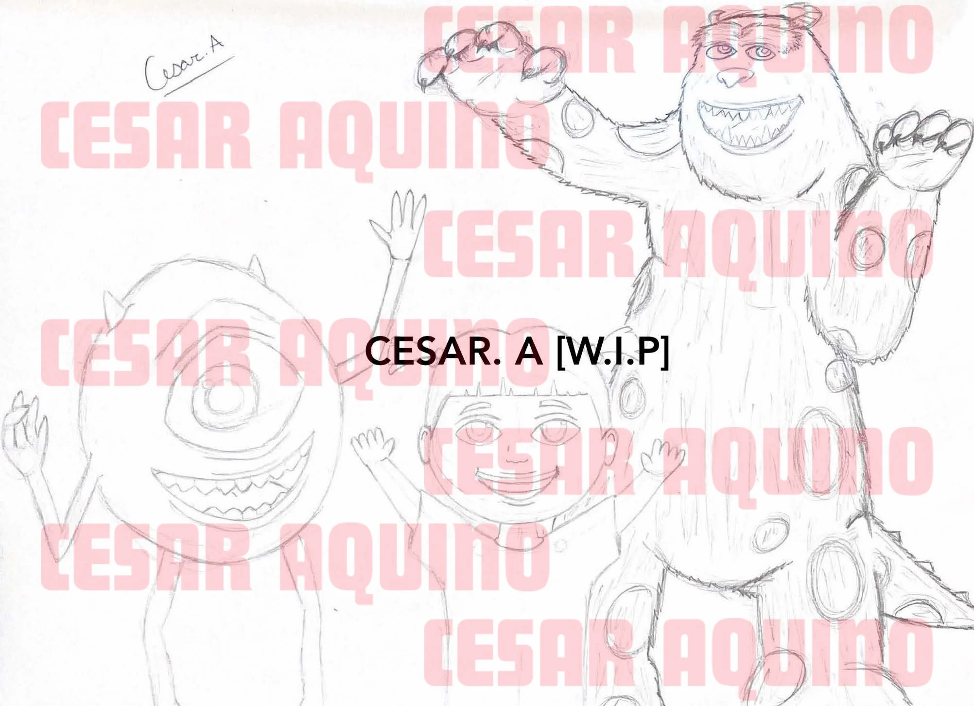 Scanned Documents_Page_08.jpg