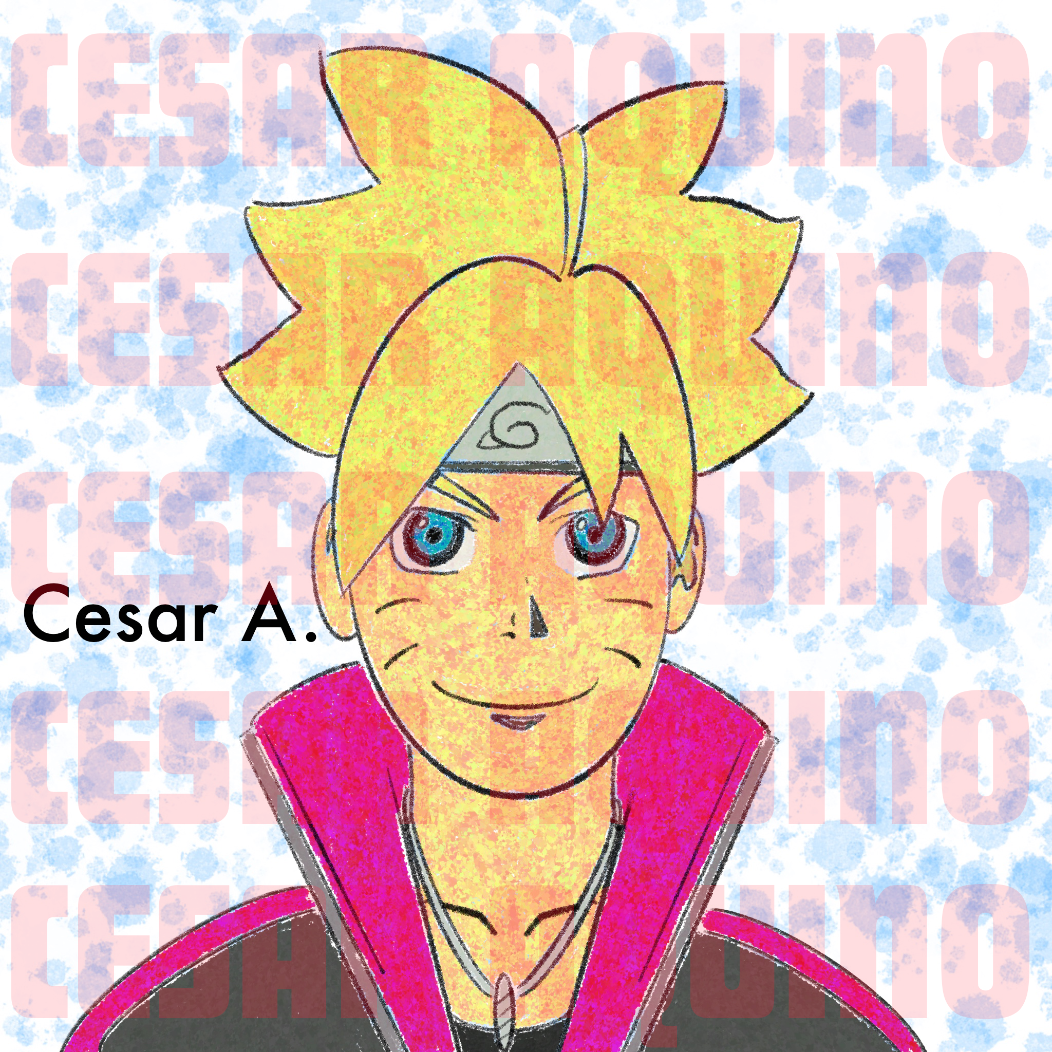 BorutoProcreate copy.png