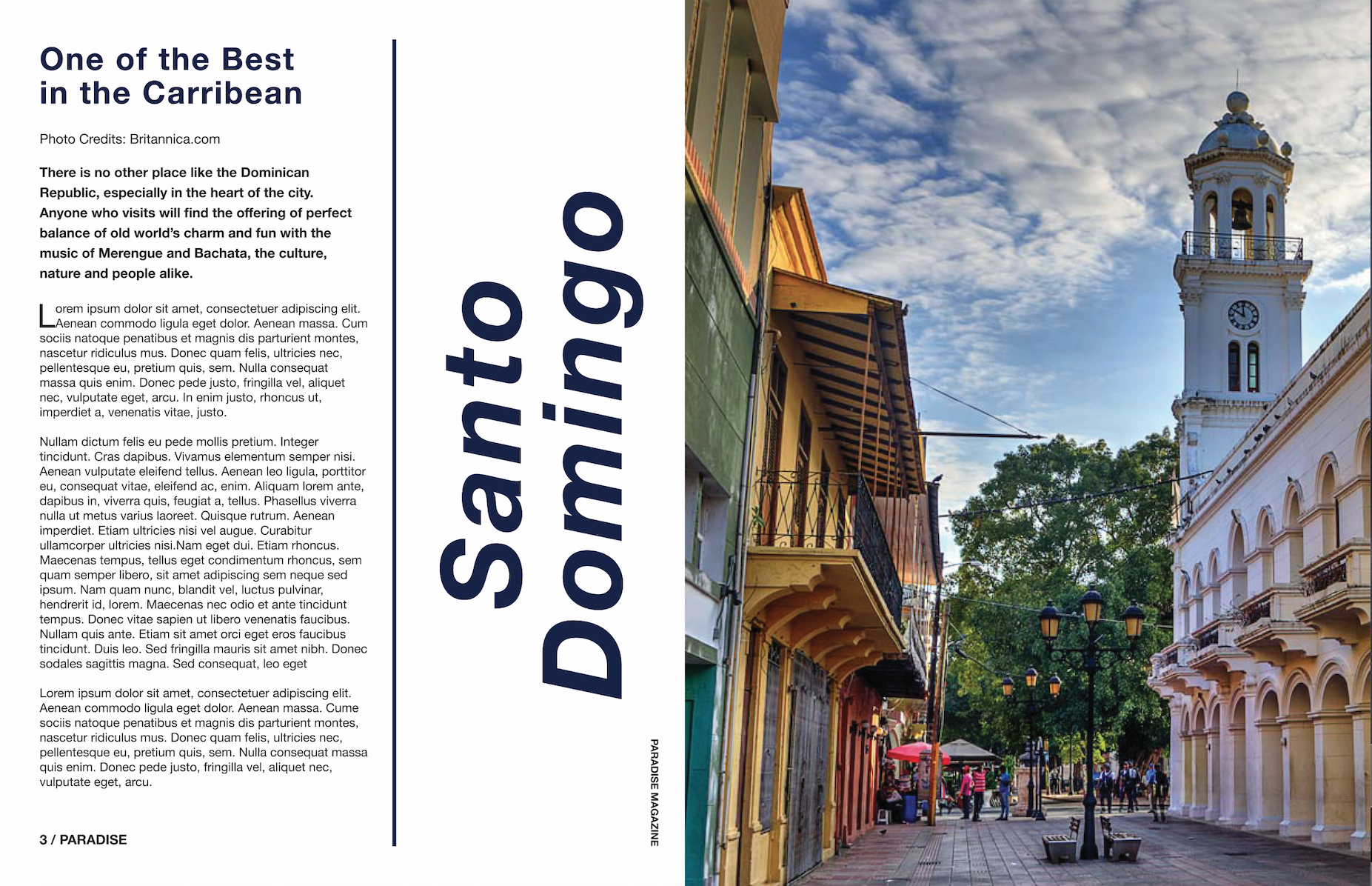 Screen Shot 2021-05-21 at 9.11.55 AM.png