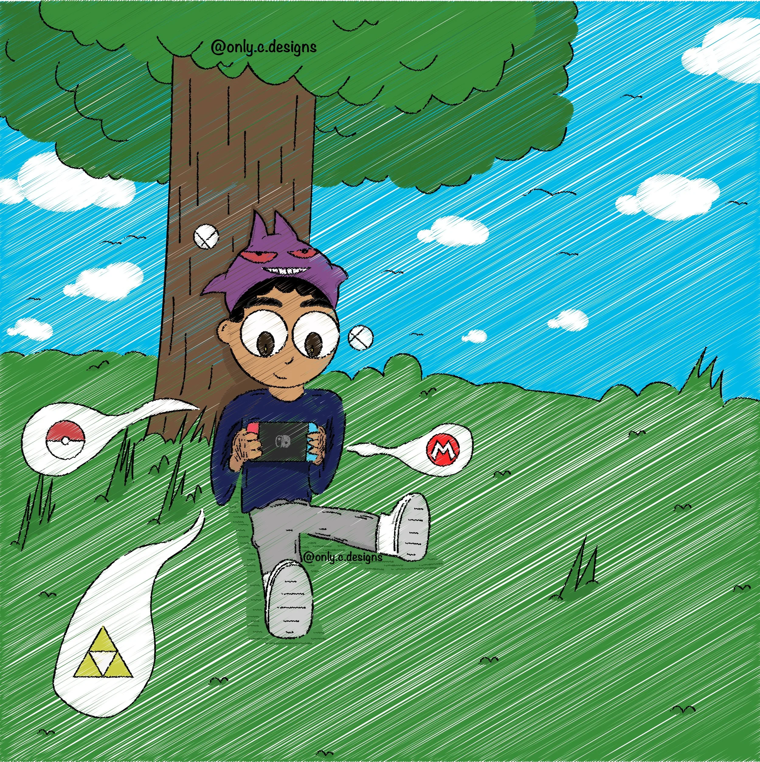 favgames scribbled.jpeg