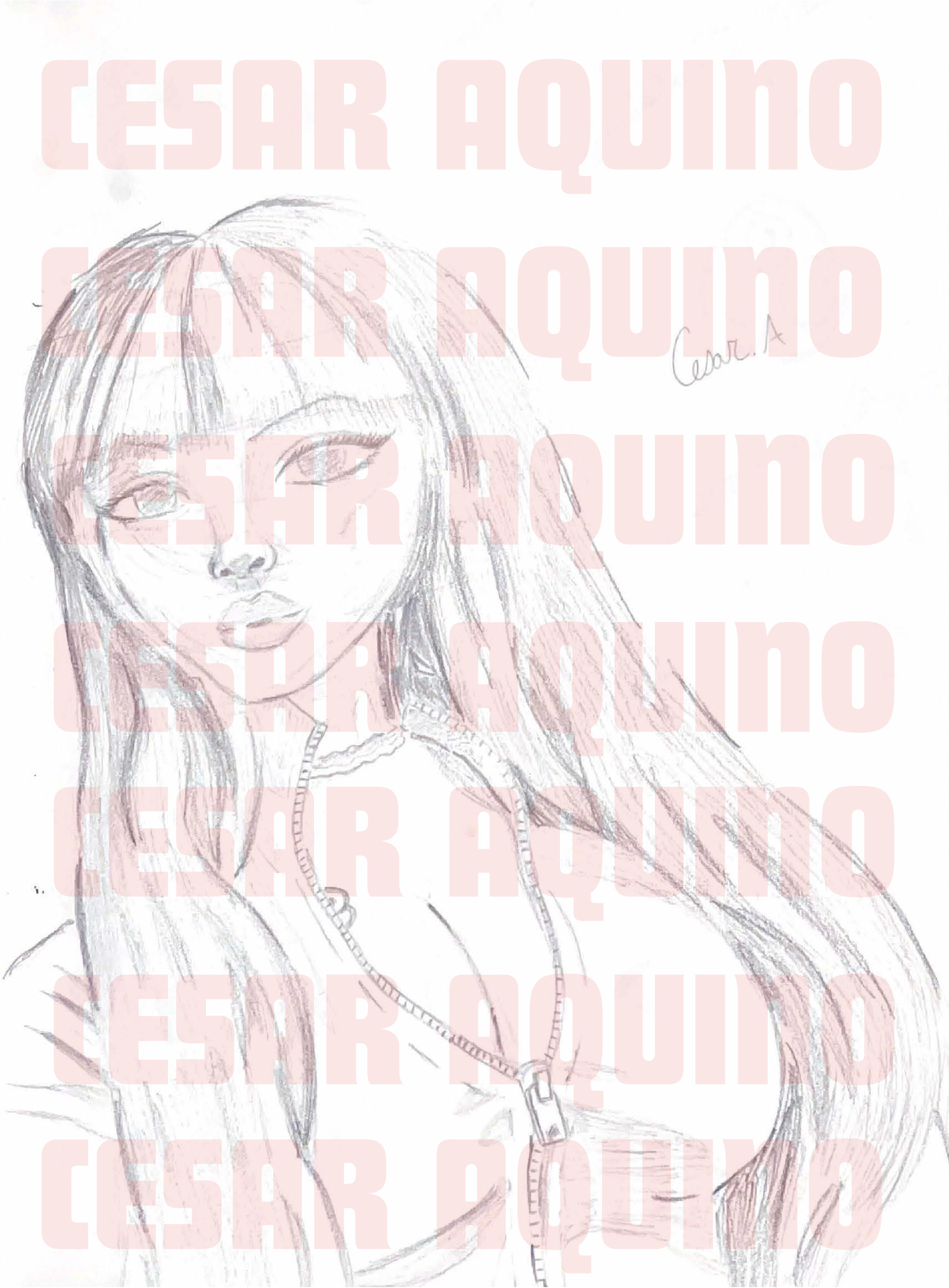 new drawings_Page_03.png