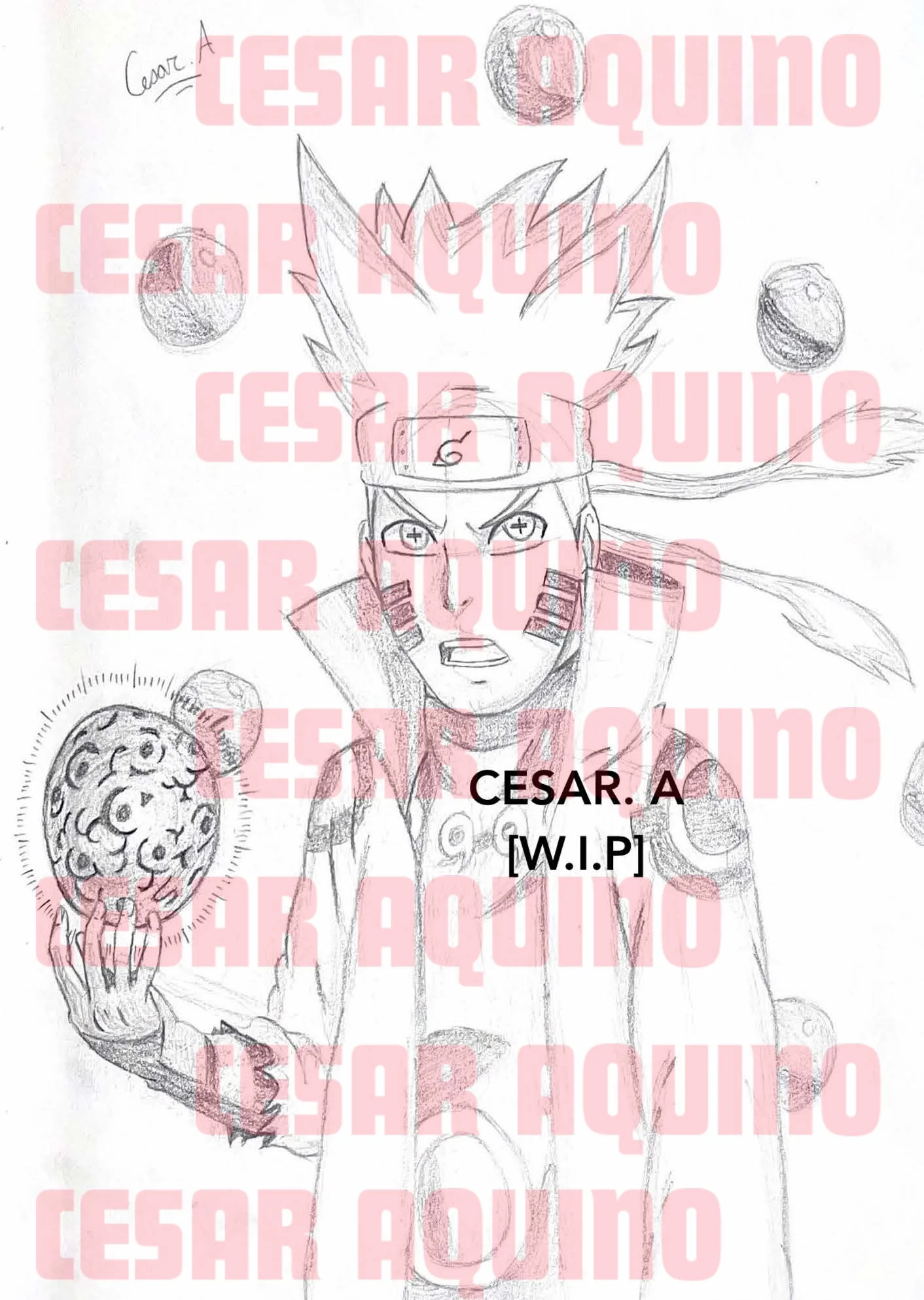 Scanned Documents_Page_11.jpg