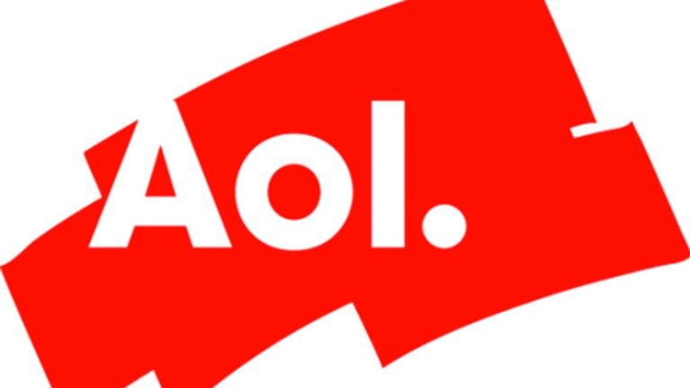 aols-logo-history----from-control-video-corporation-to-america-online-and-aim.jpg