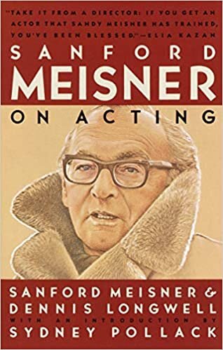 Sanford Meisner on Acting .jpg