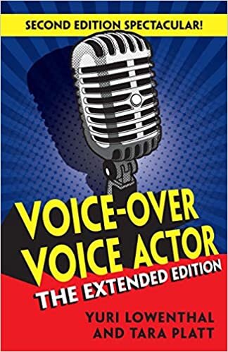Voice-Over Voice Actor.jpg