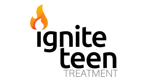 ignite logo.PNG